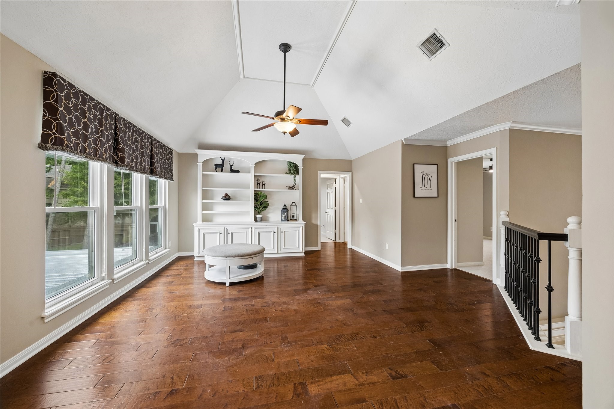 5911 Garden Hollow Court, Houston, TX 77345