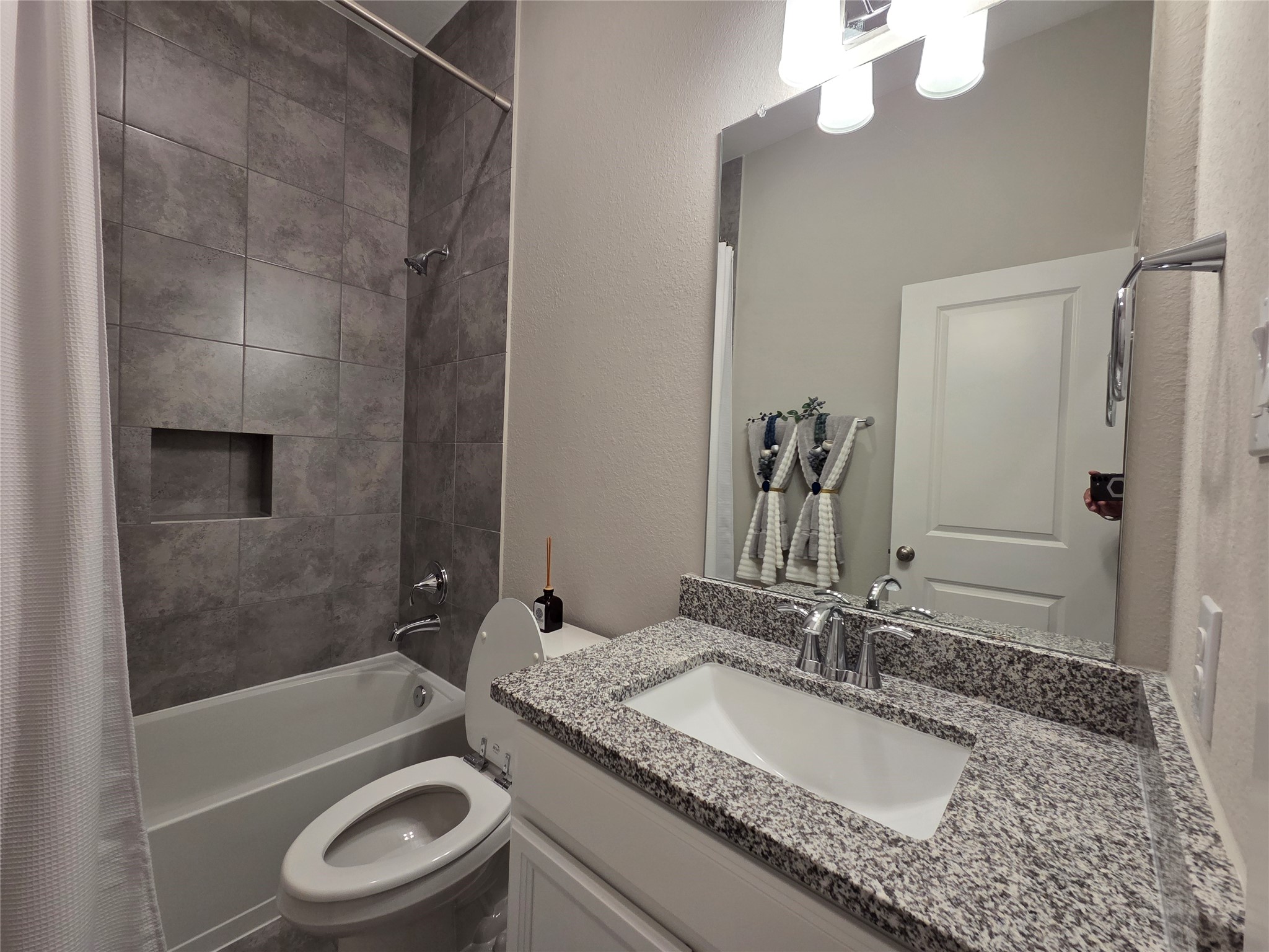 15611 Rising Wren Court, Conroe, TX 77302