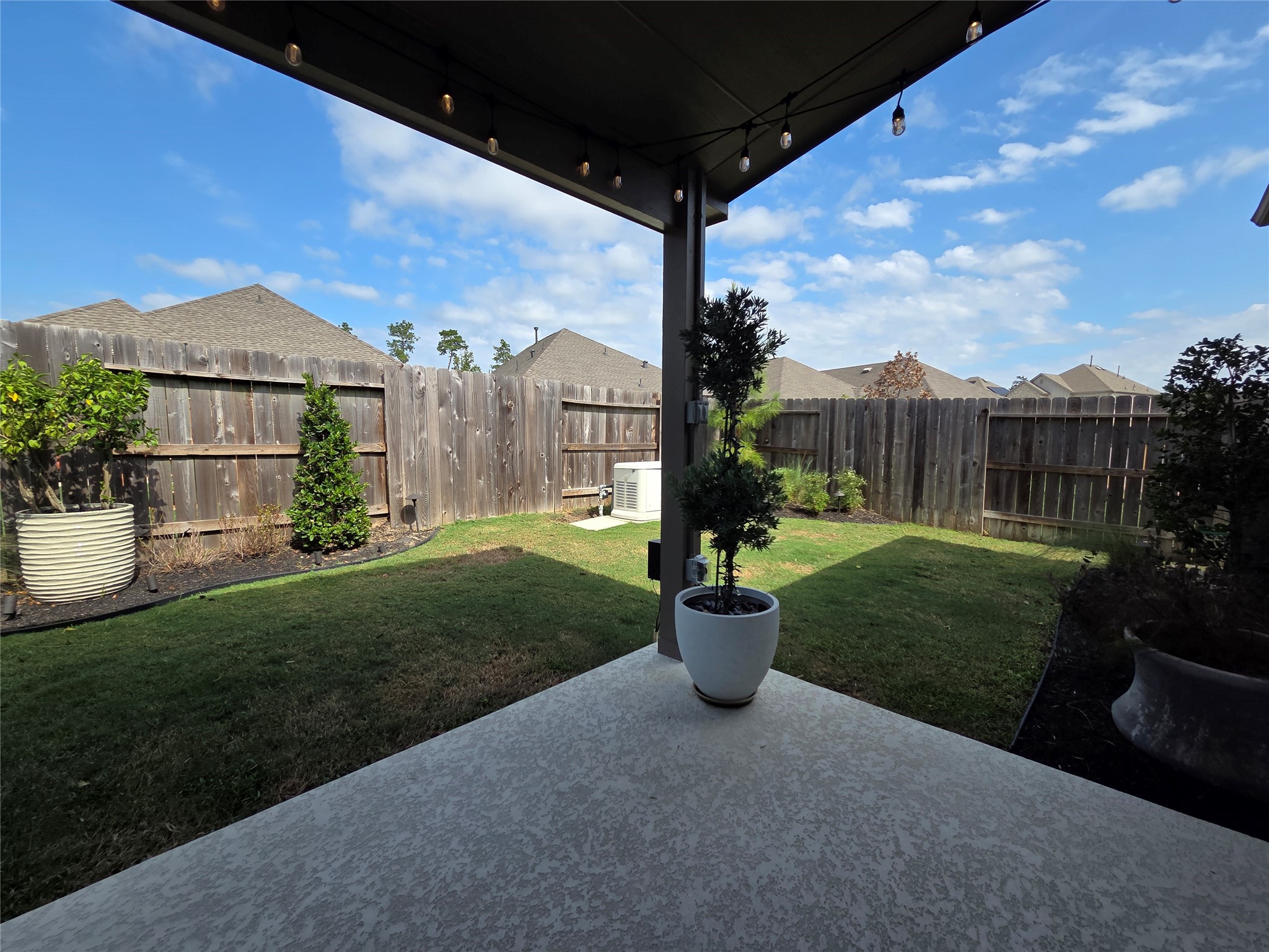 15611 Rising Wren Court, Conroe, TX 77302