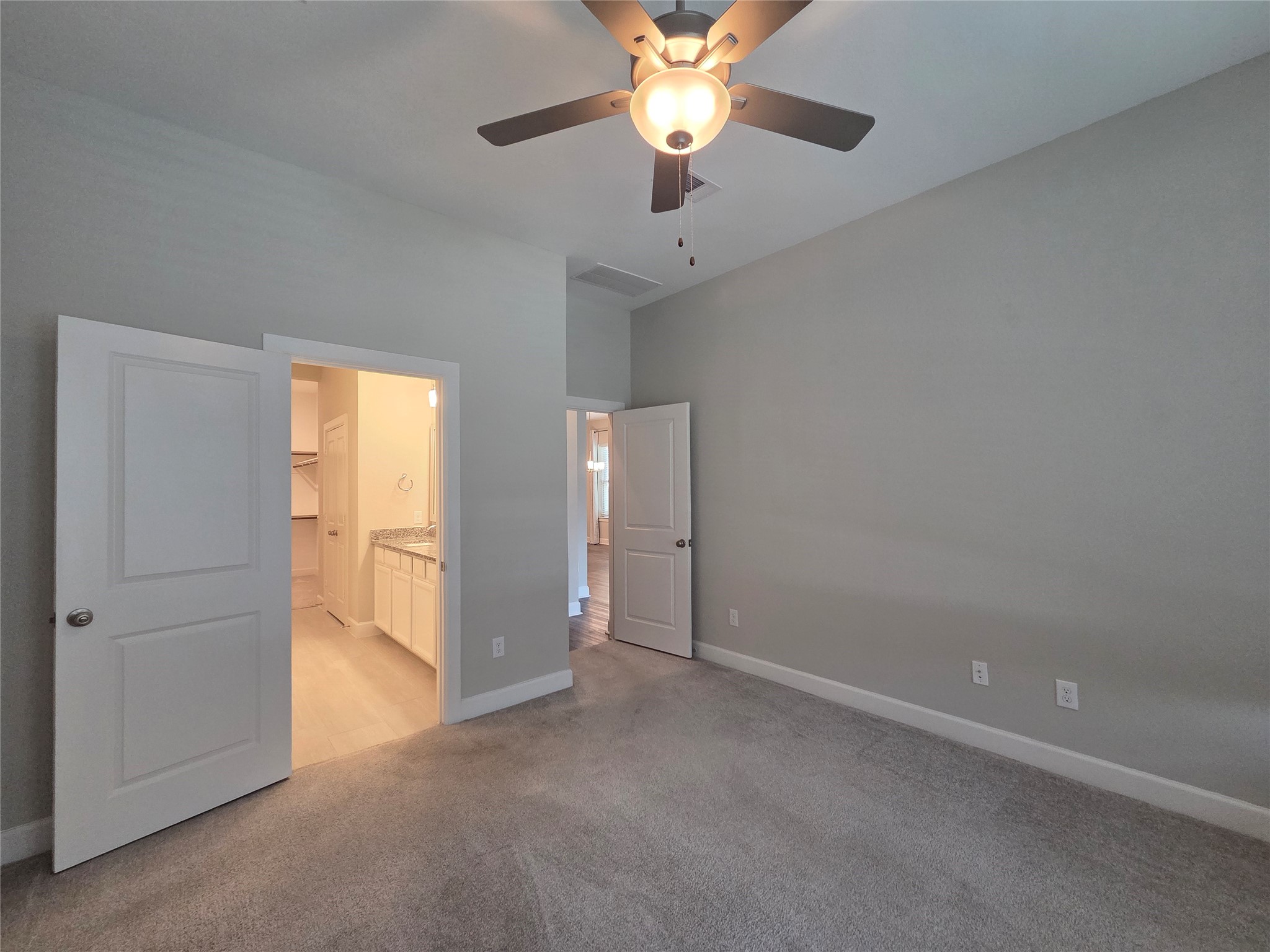15611 Rising Wren Court, Conroe, TX 77302