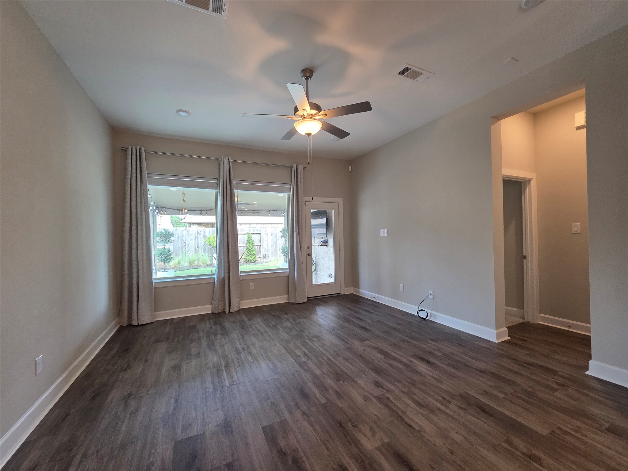15611 Rising Wren Court, Conroe, TX 77302