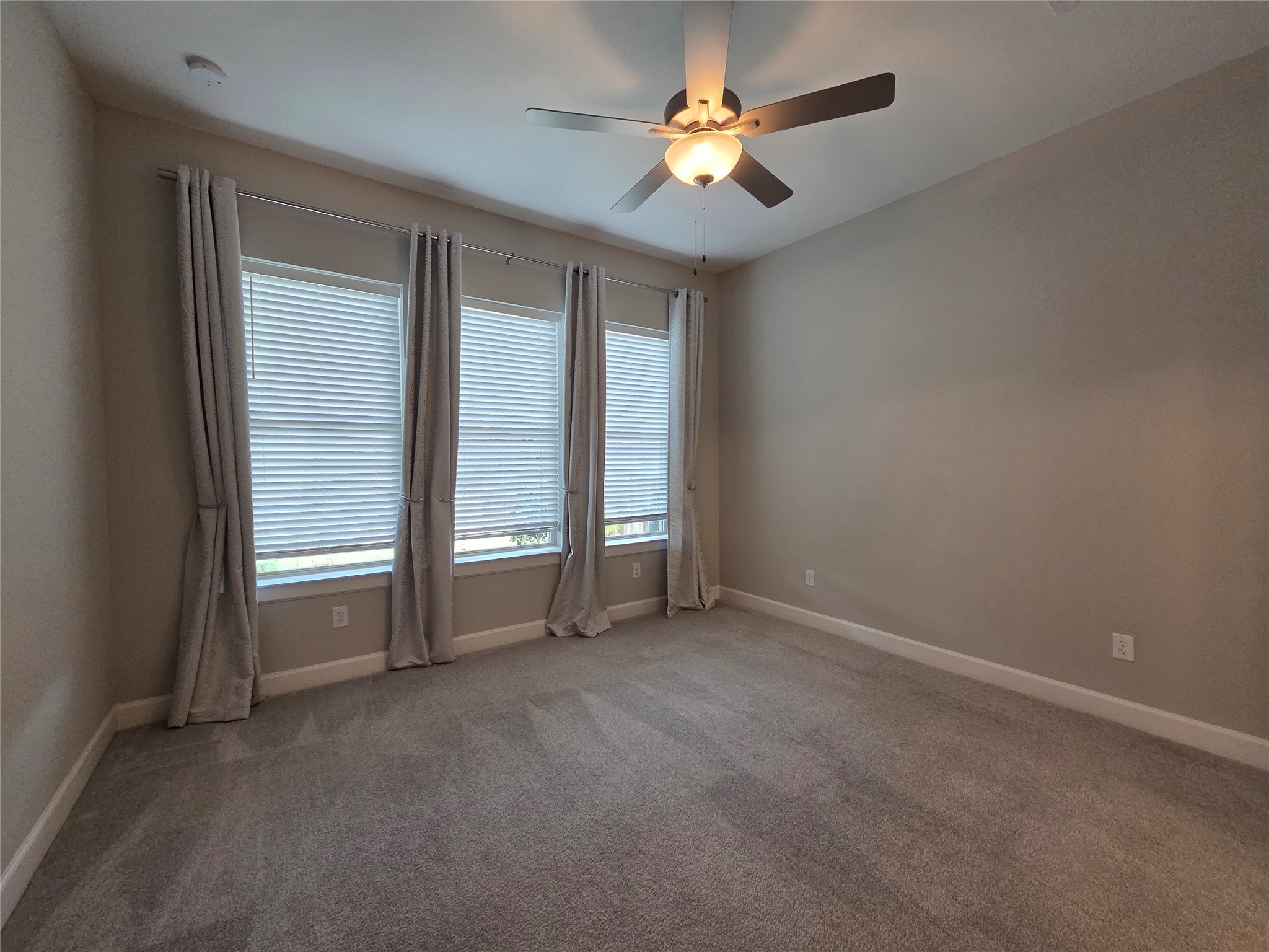 15611 Rising Wren Court, Conroe, TX 77302