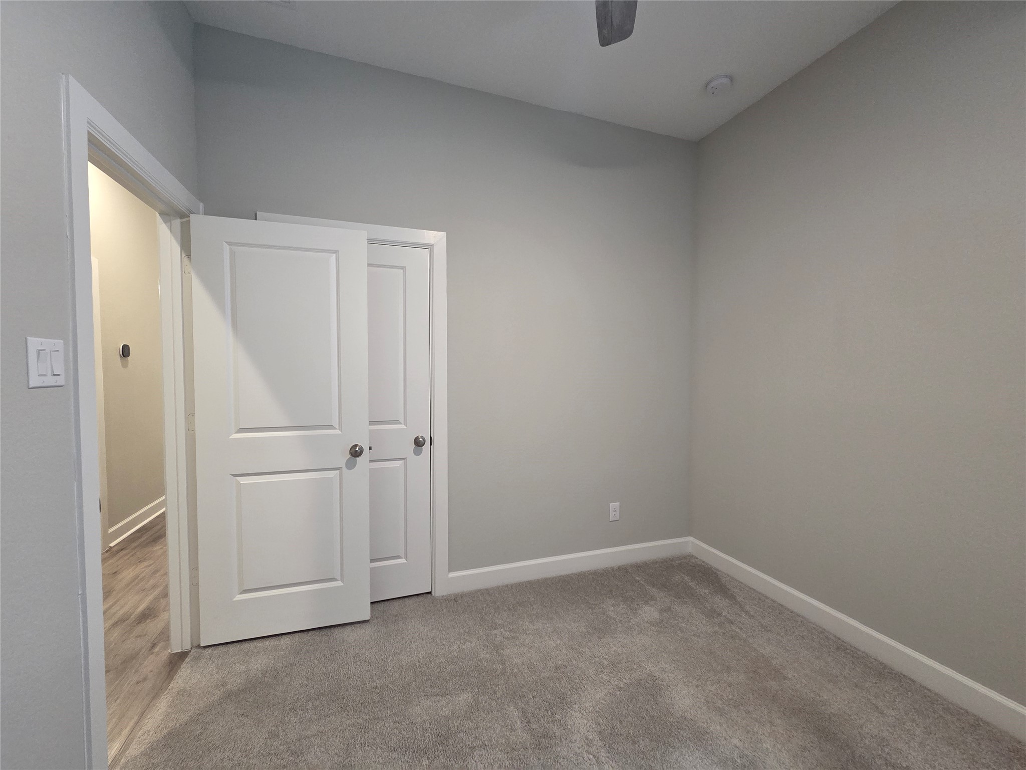 15611 Rising Wren Court, Conroe, TX 77302