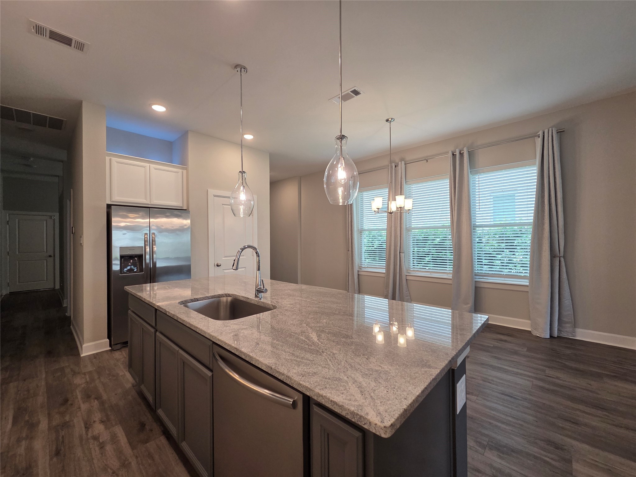 15611 Rising Wren Court, Conroe, TX 77302 15611 Rising Wren Court, Conroe, TX 77302
