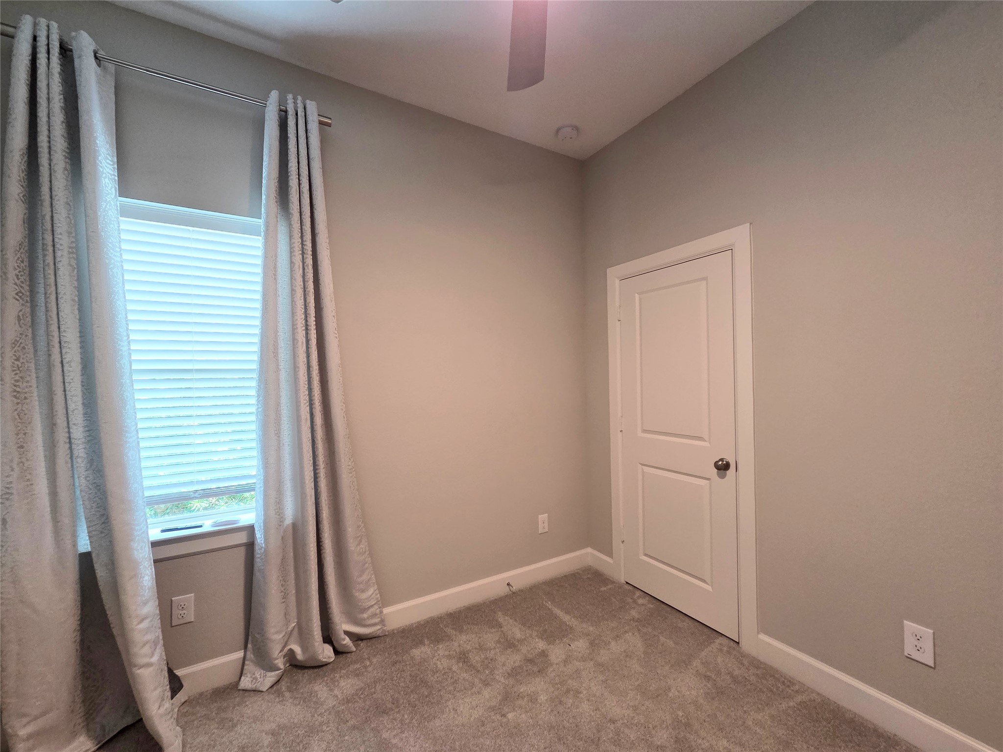 15611 Rising Wren Court, Conroe, TX 77302