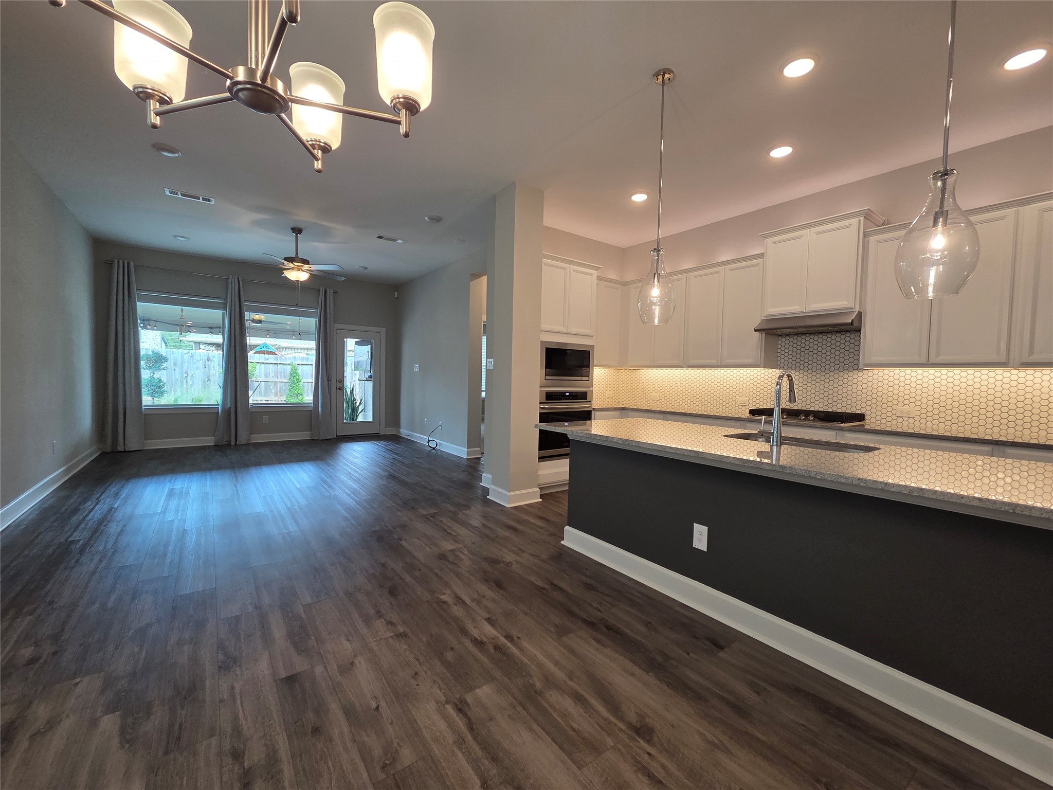 15611 Rising Wren Court, Conroe, TX 77302 15611 Rising Wren Court, Conroe, TX 77302