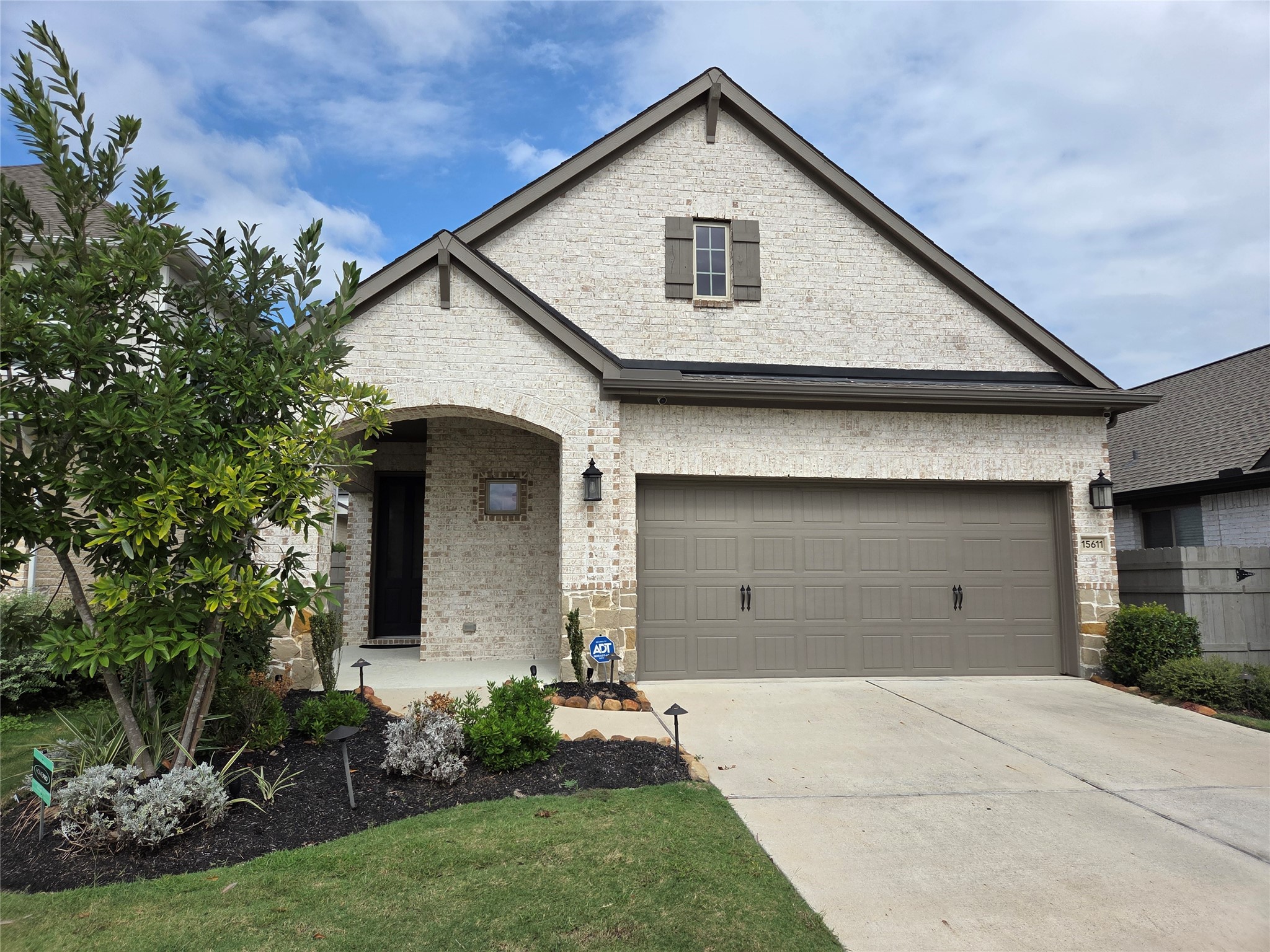 15611 Rising Wren Court, Conroe, TX 77302