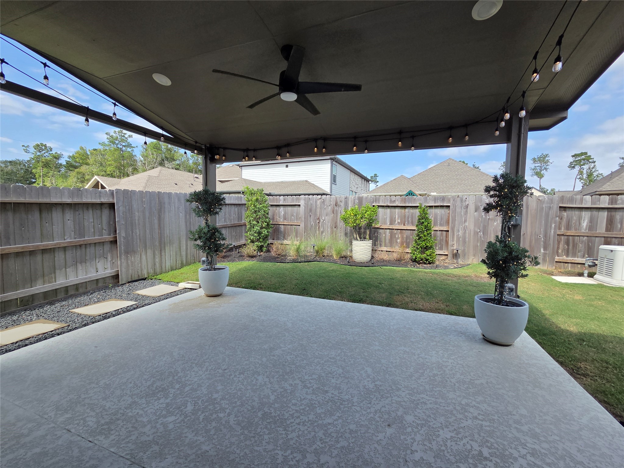 15611 Rising Wren Court, Conroe, TX 77302