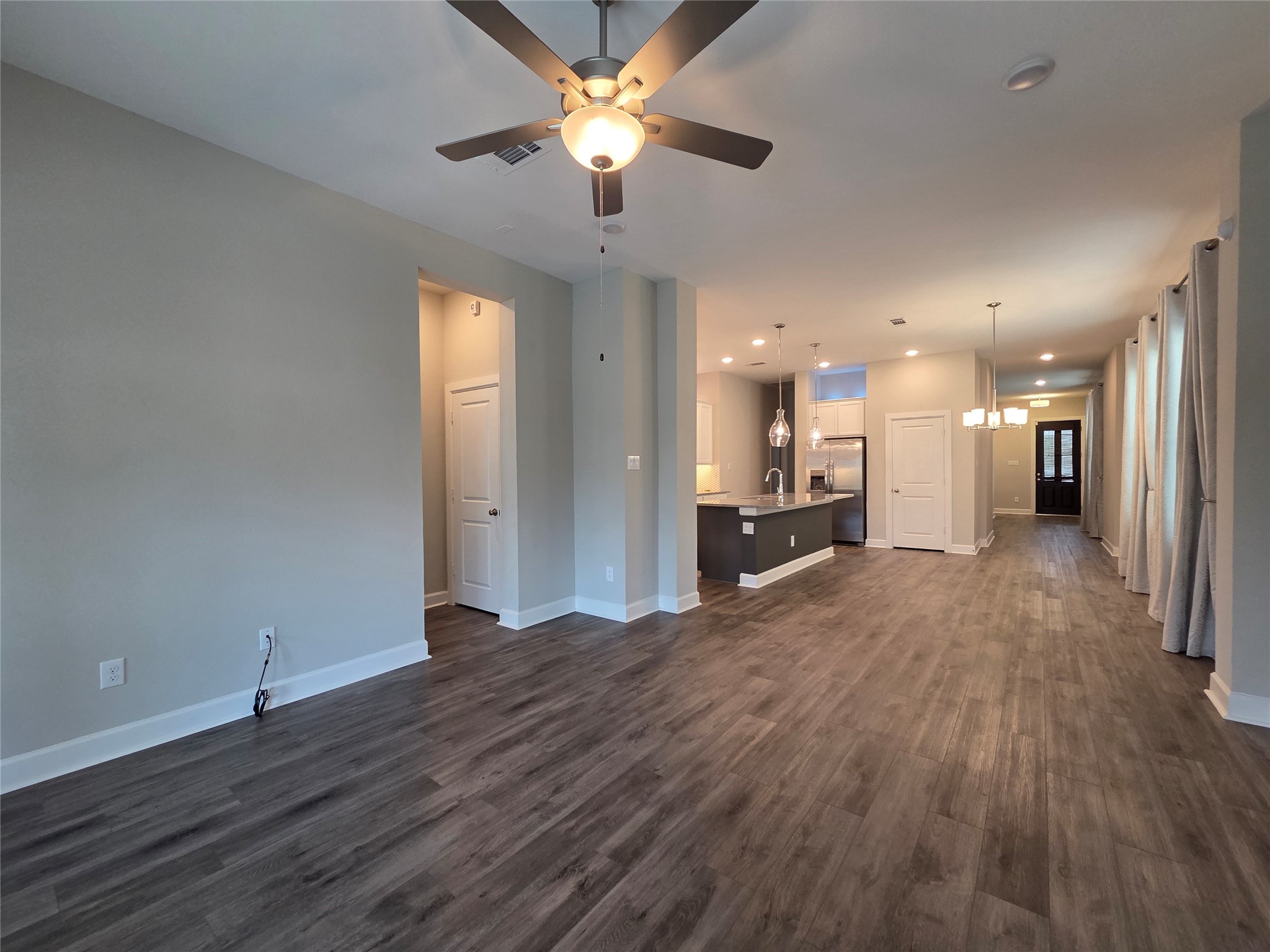 15611 Rising Wren Court, Conroe, TX 77302