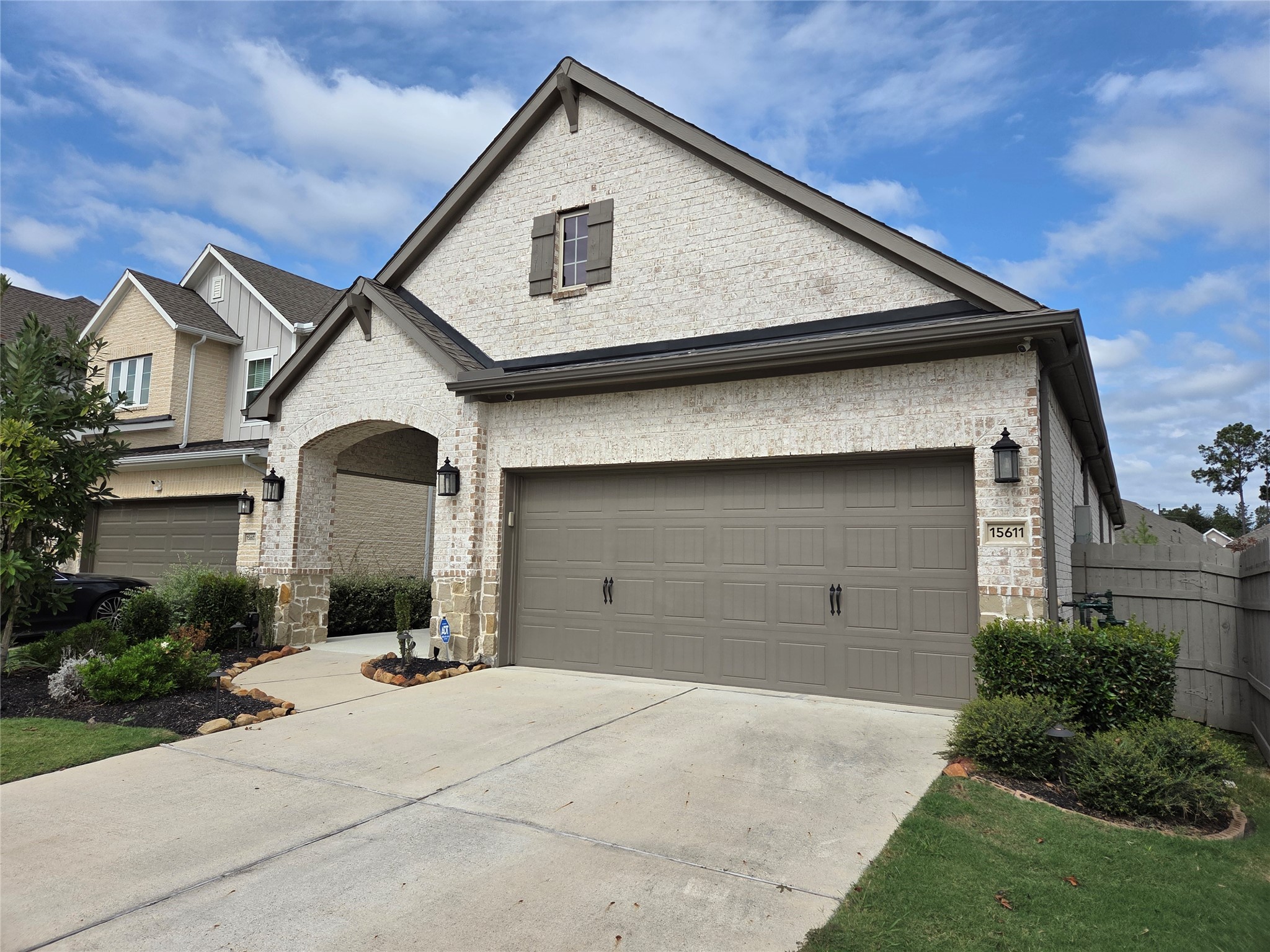 15611 Rising Wren Court, Conroe, TX 77302 15611 Rising Wren Court, Conroe, TX 77302