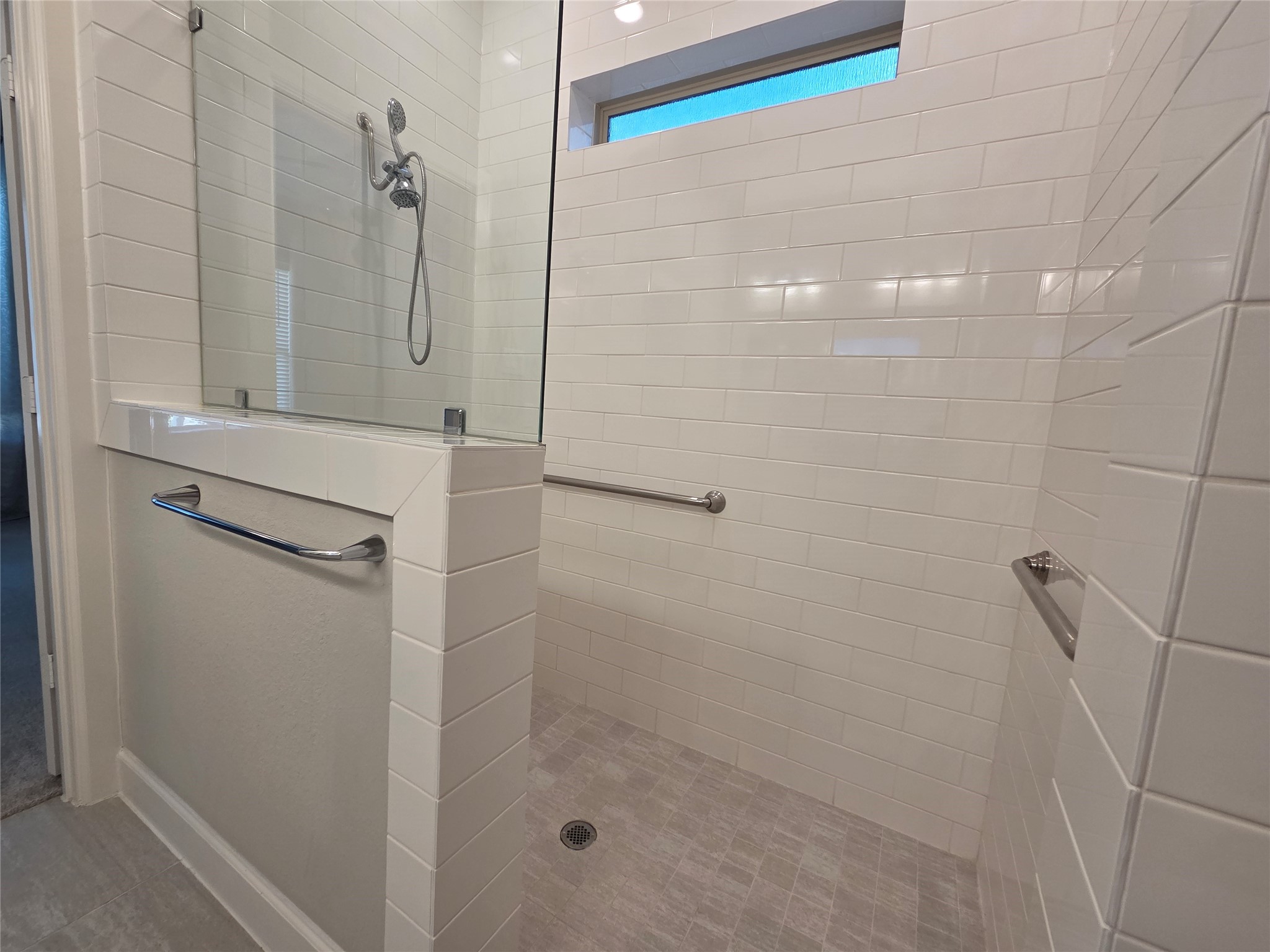 15611 Rising Wren Court, Conroe, TX 77302