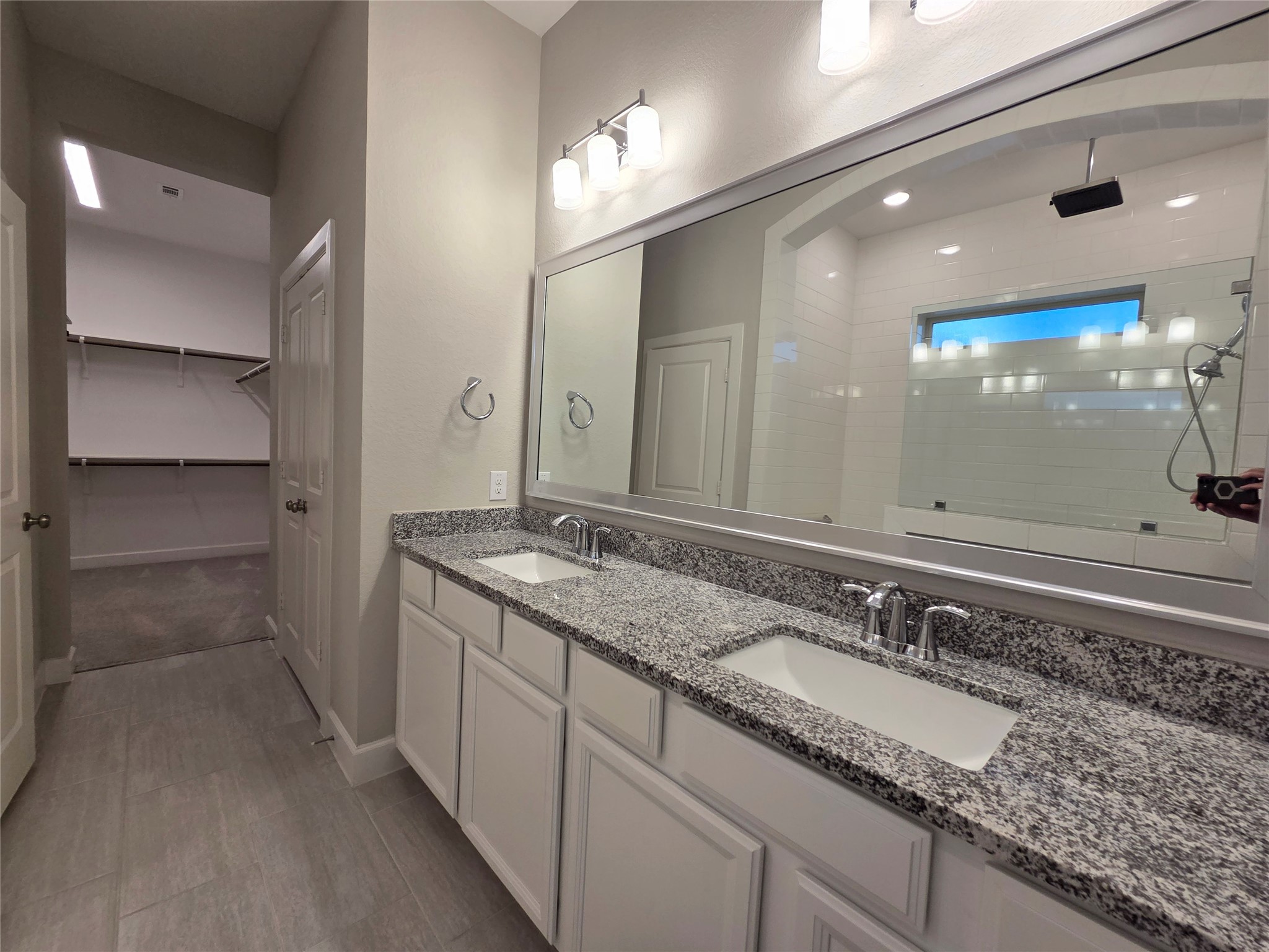 15611 Rising Wren Court, Conroe, TX 77302