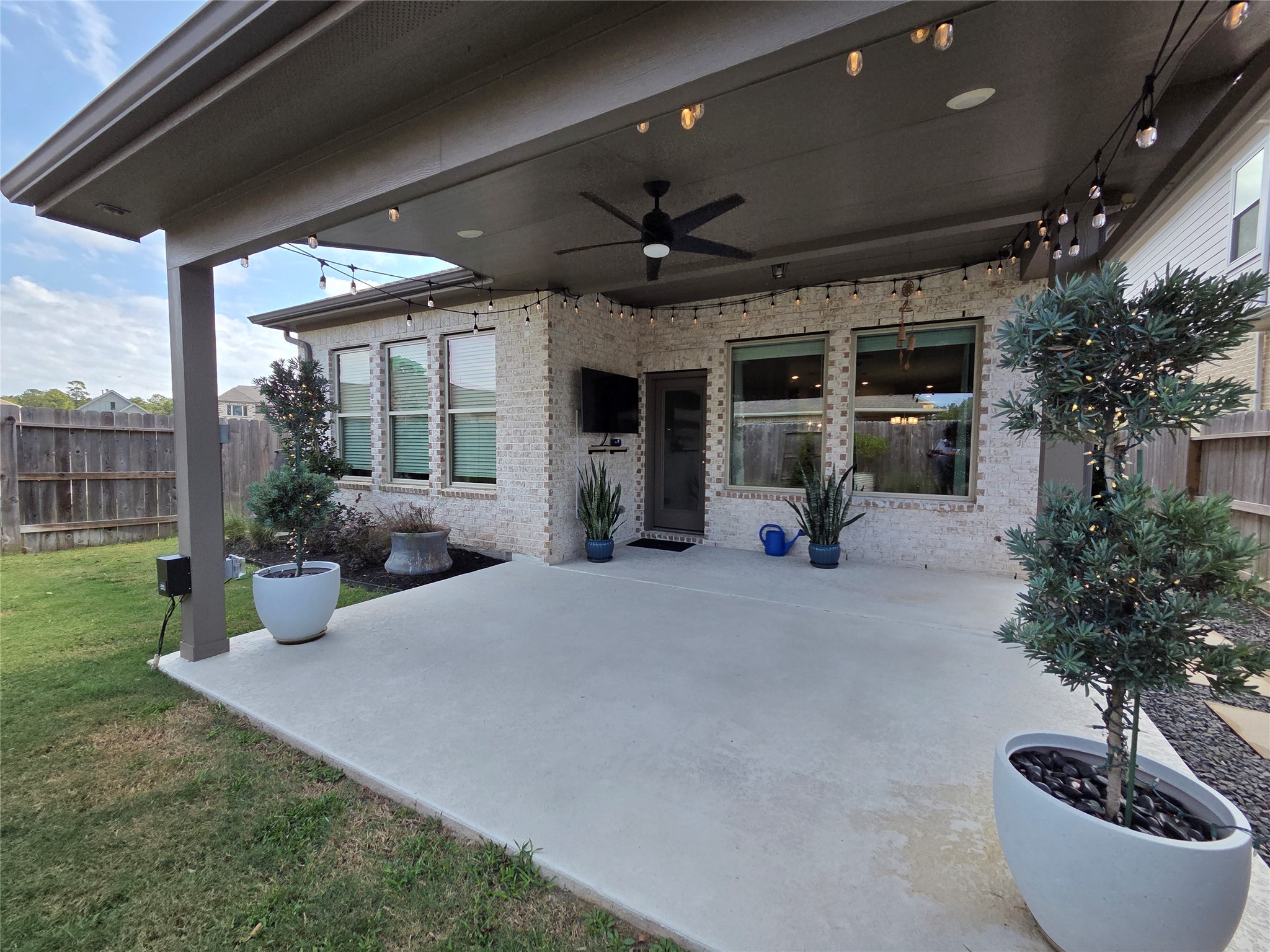 15611 Rising Wren Court, Conroe, TX 77302