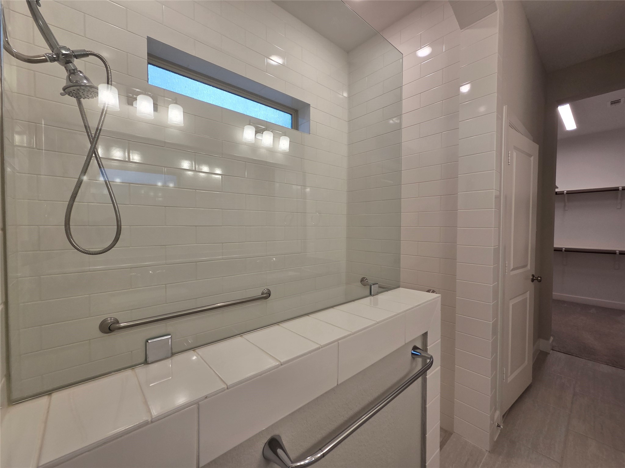 15611 Rising Wren Court, Conroe, TX 77302