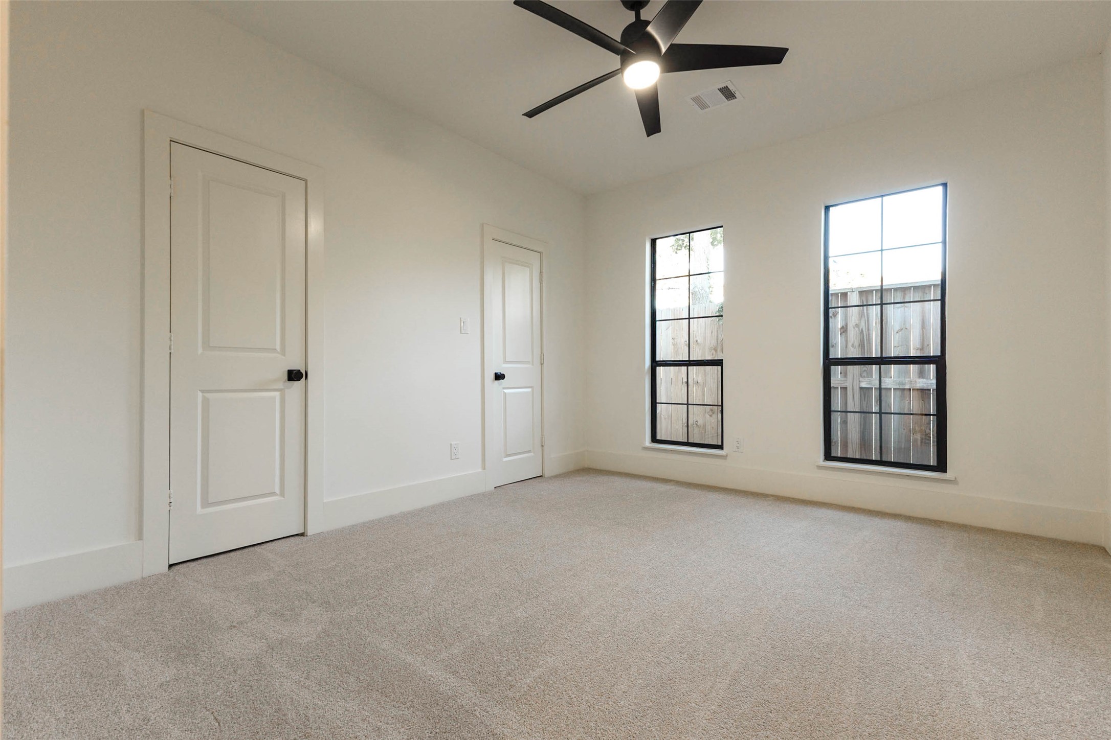 9910 Briarwild Lane, Houston, TX 77080