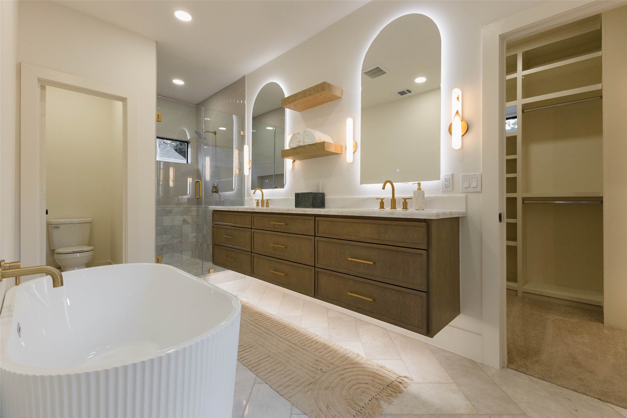 9910 Briarwild Lane, Houston, TX 77080