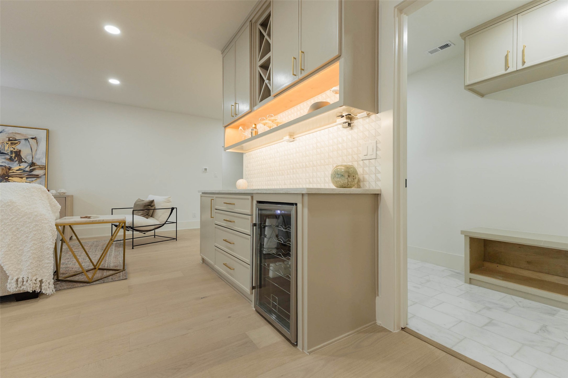 9910 Briarwild Lane, Houston, TX 77080