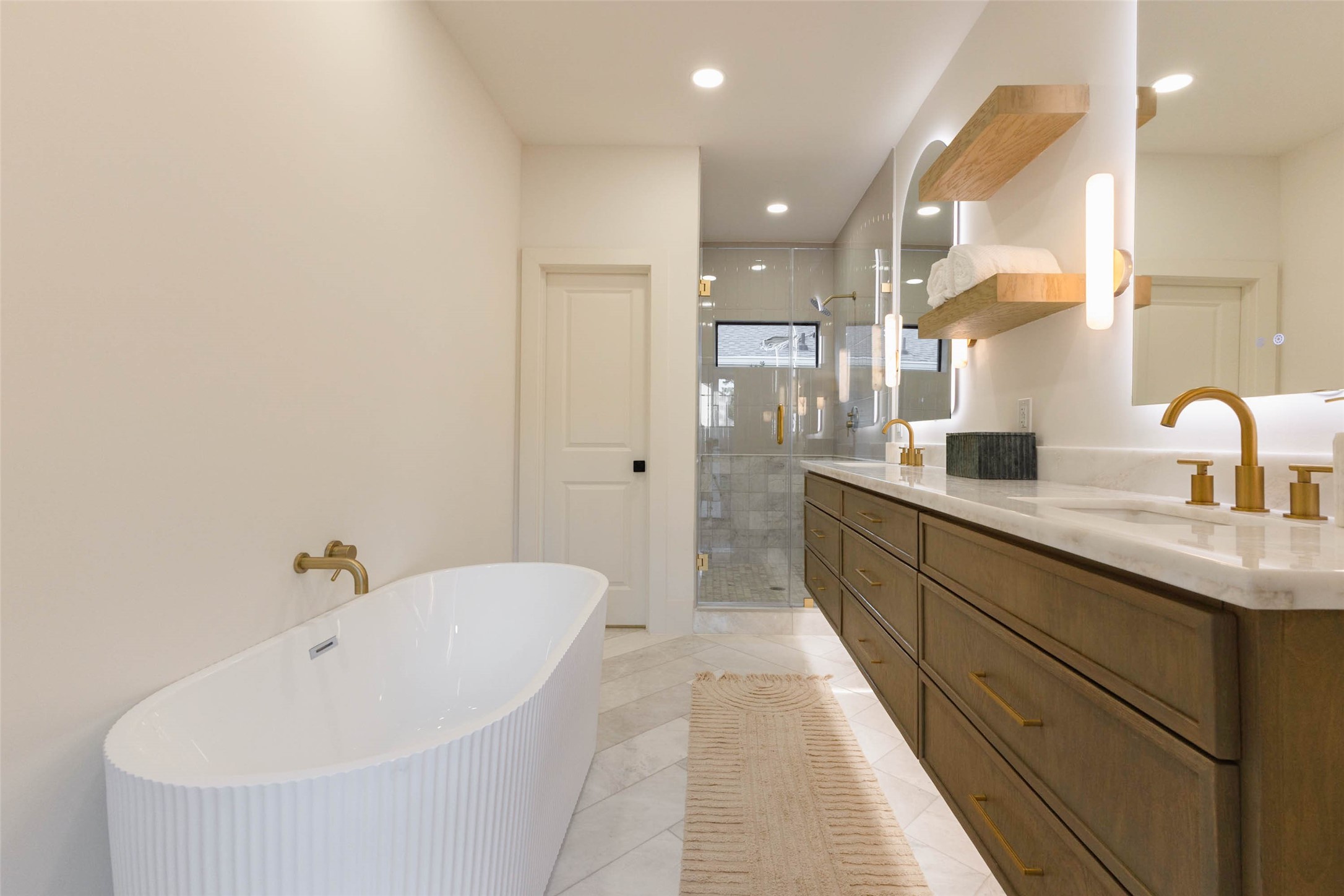 9910 Briarwild Lane, Houston, TX 77080
