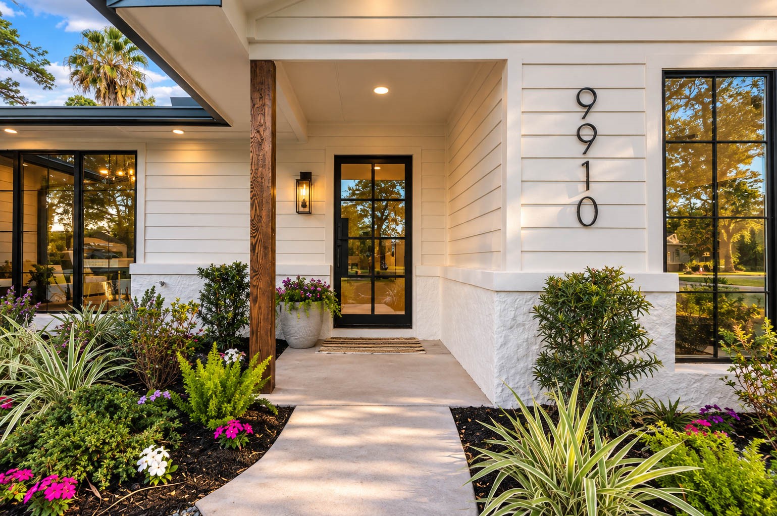 9910 Briarwild Lane, Houston, TX 77080 9910 Briarwild Lane, Houston, TX 77080