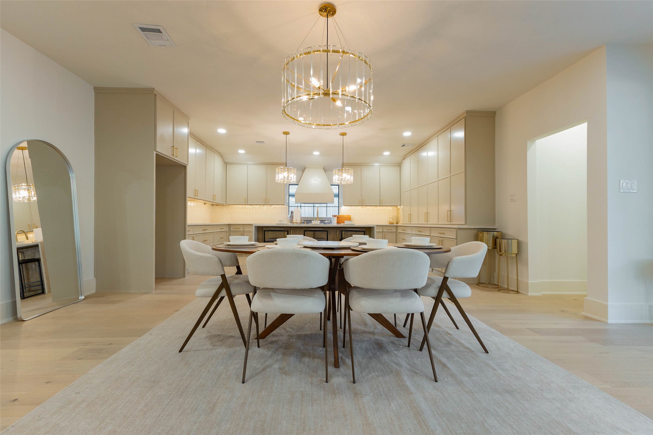 9910 Briarwild Lane, Houston, TX 77080
