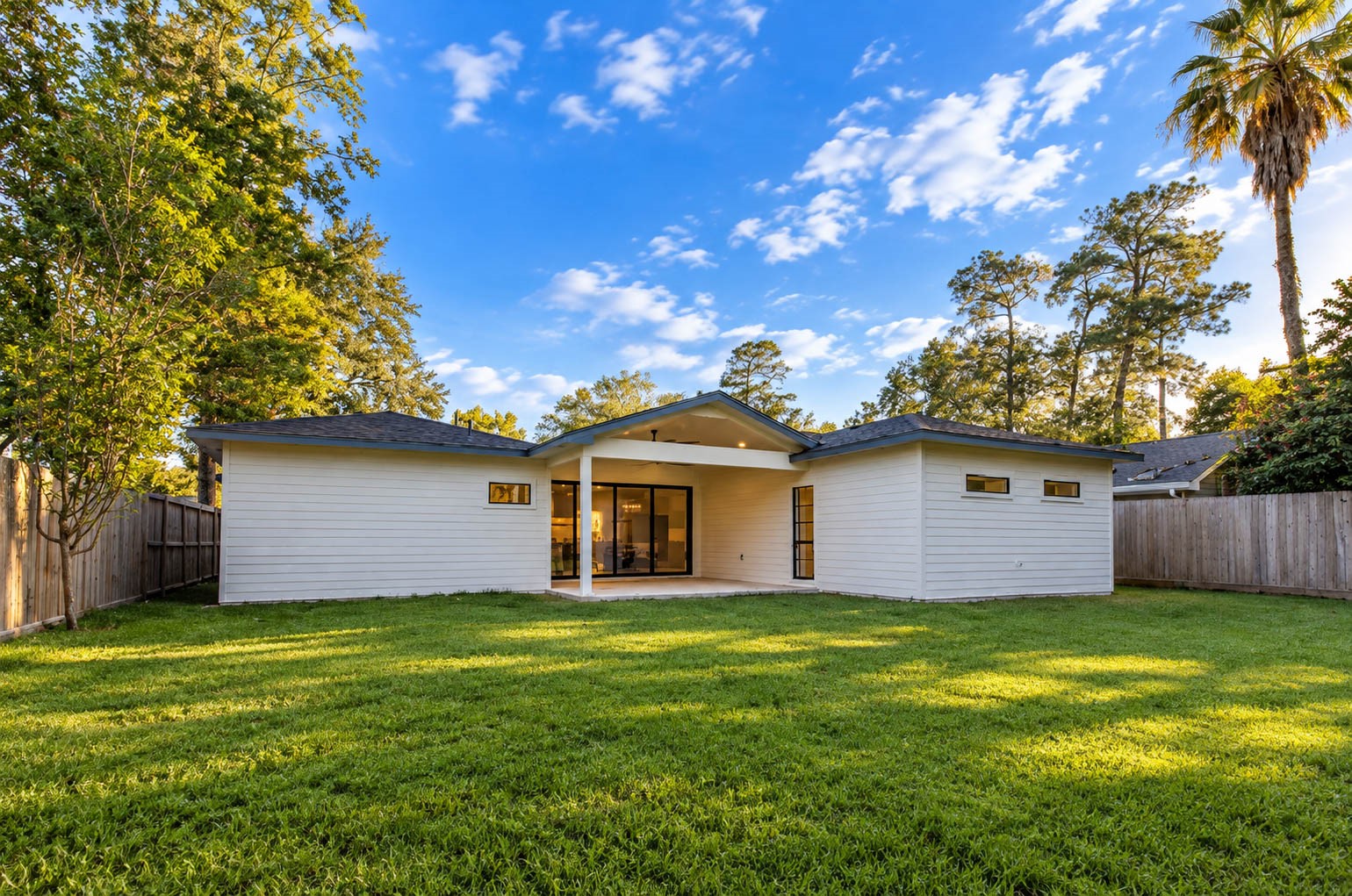 9910 Briarwild Lane, Houston, TX 77080