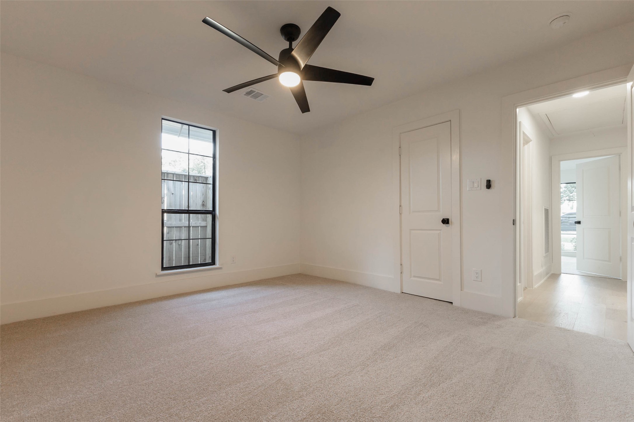 9910 Briarwild Lane, Houston, TX 77080