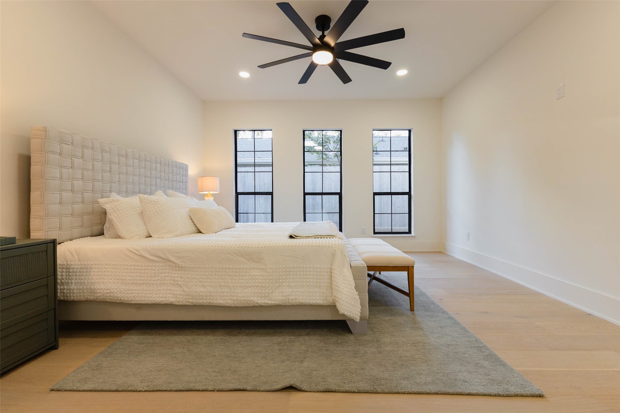 9910 Briarwild Lane, Houston, TX 77080