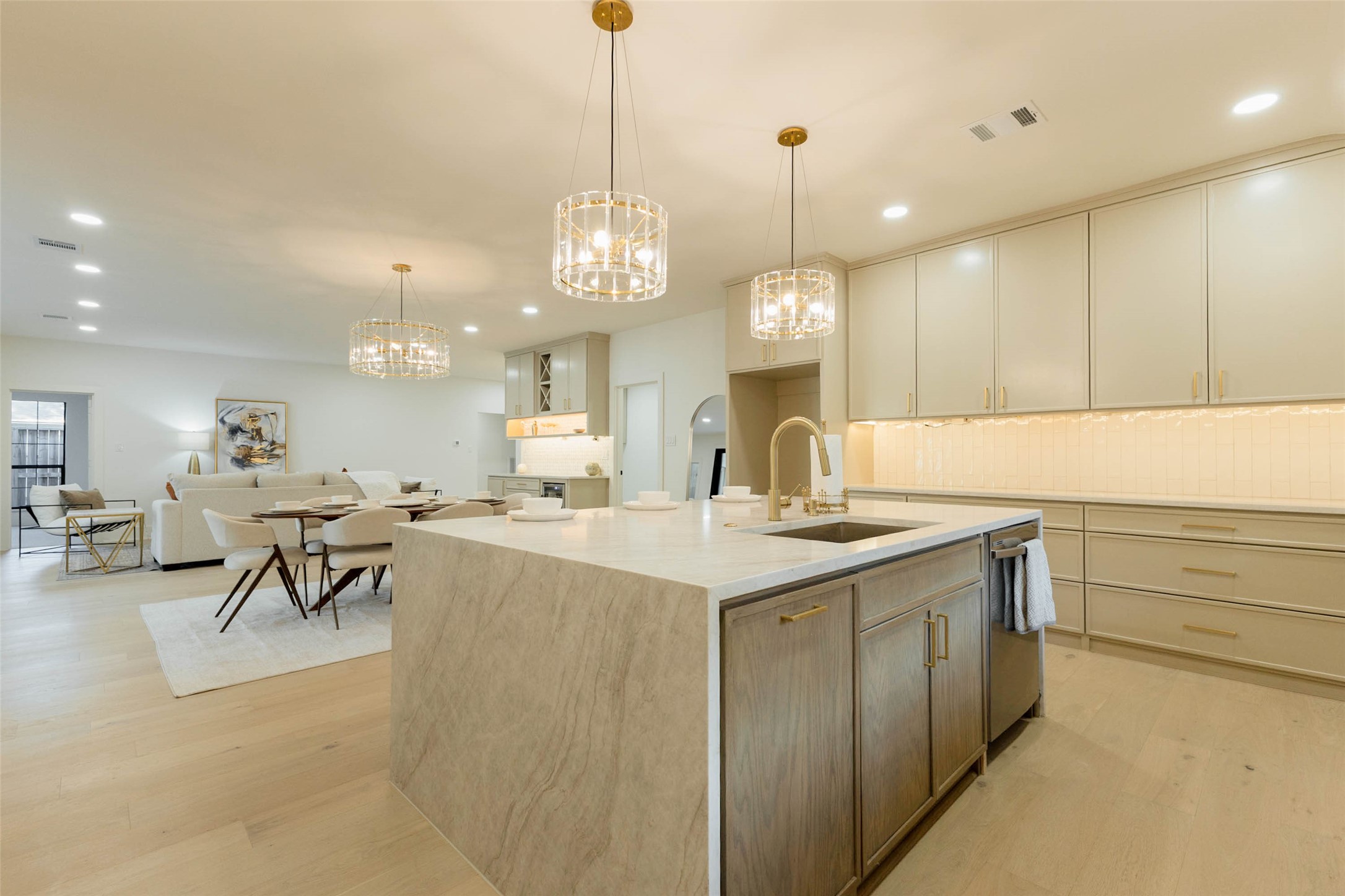9910 Briarwild Lane, Houston, TX 77080