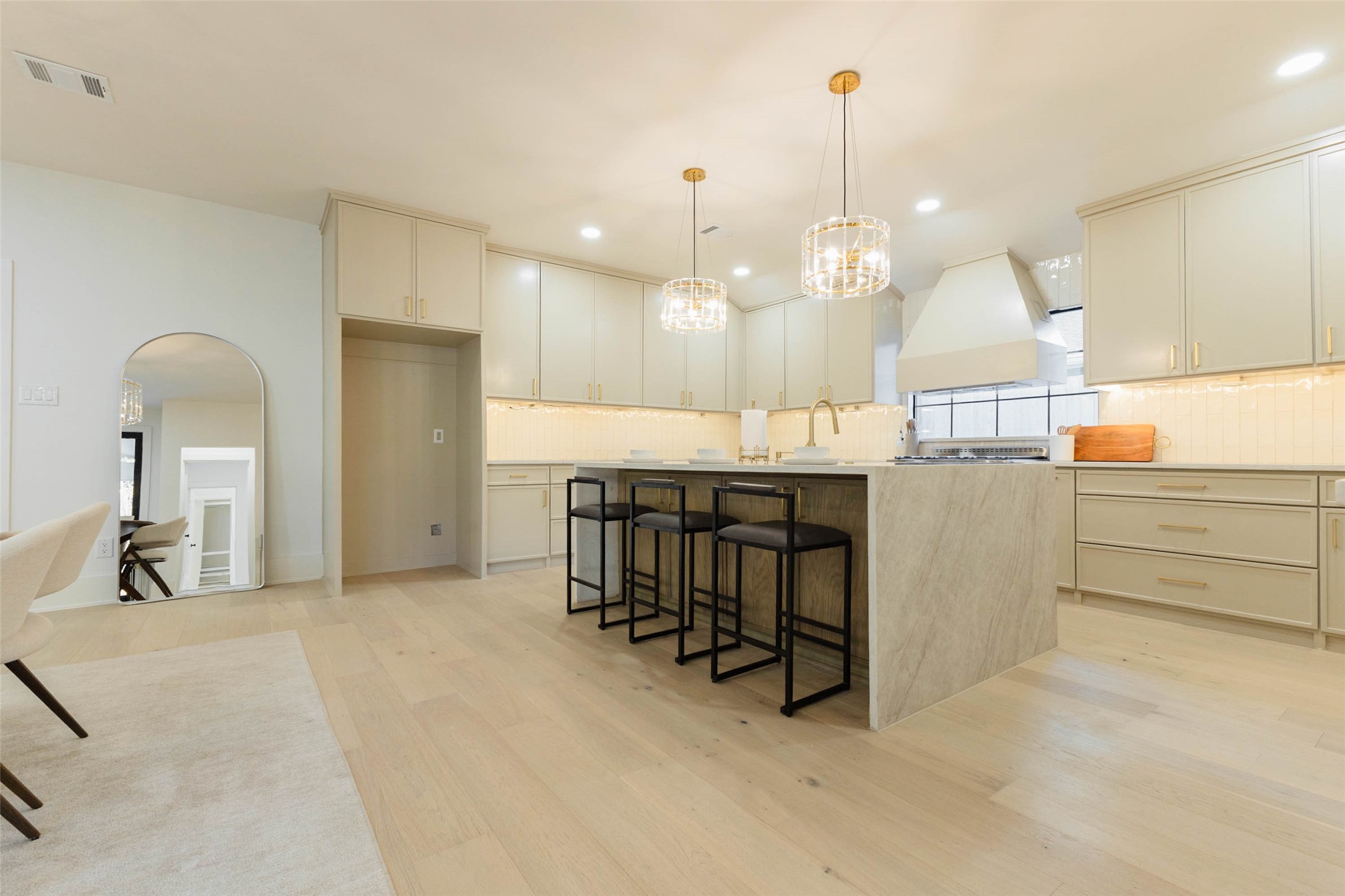 9910 Briarwild Lane, Houston, TX 77080
