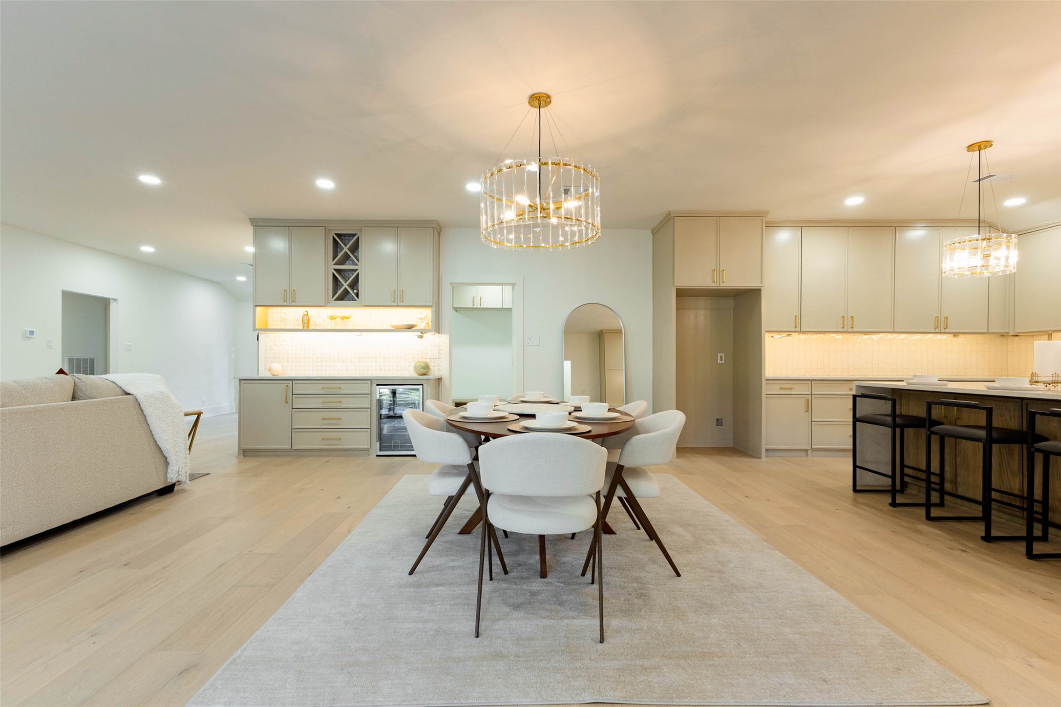 9910 Briarwild Lane, Houston, TX 77080