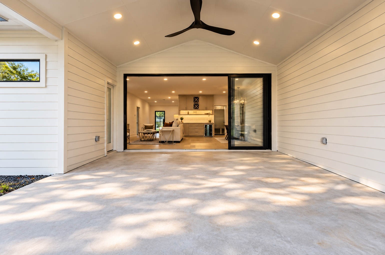 9910 Briarwild Lane, Houston, TX 77080