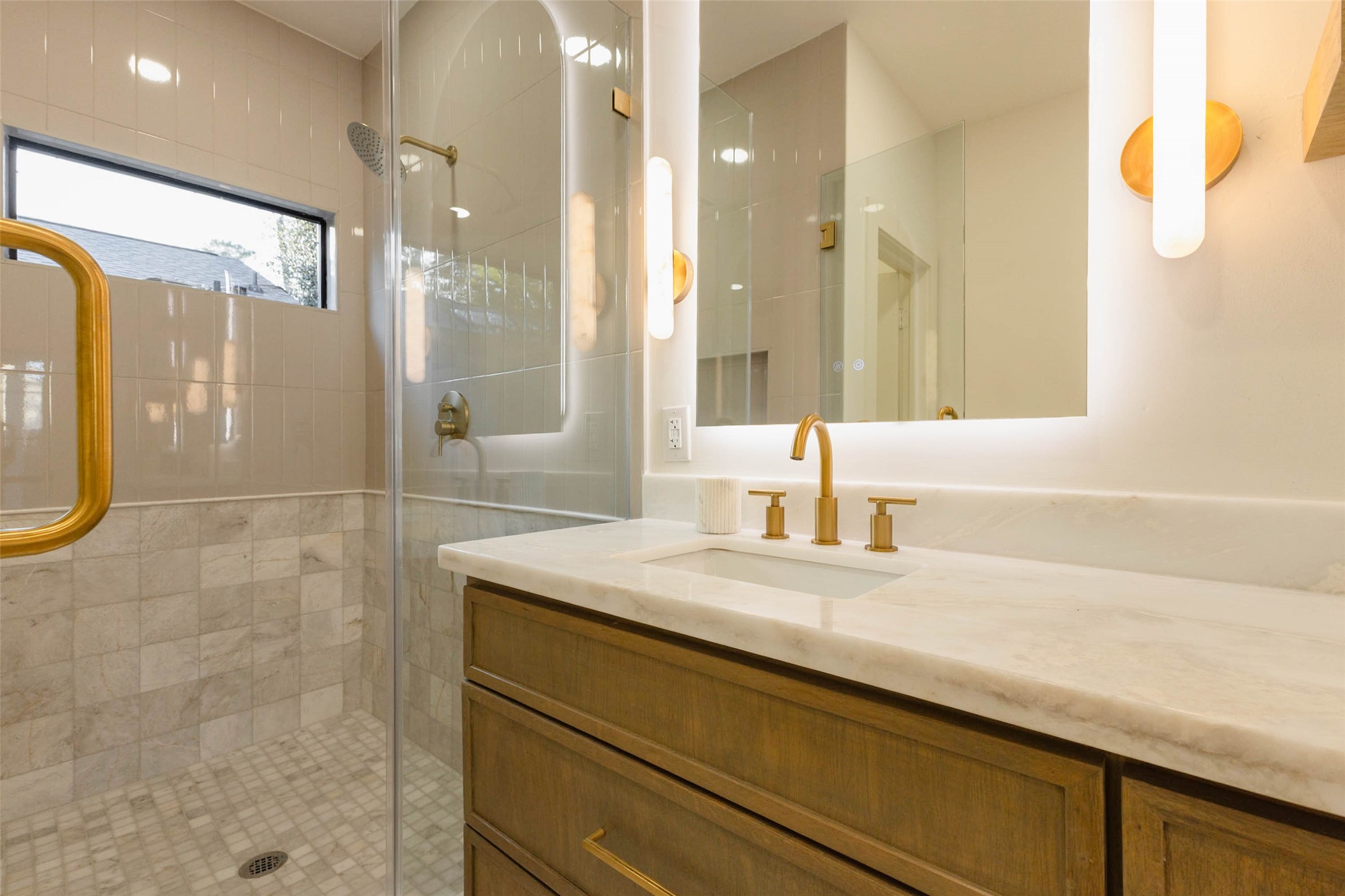 9910 Briarwild Lane, Houston, TX 77080