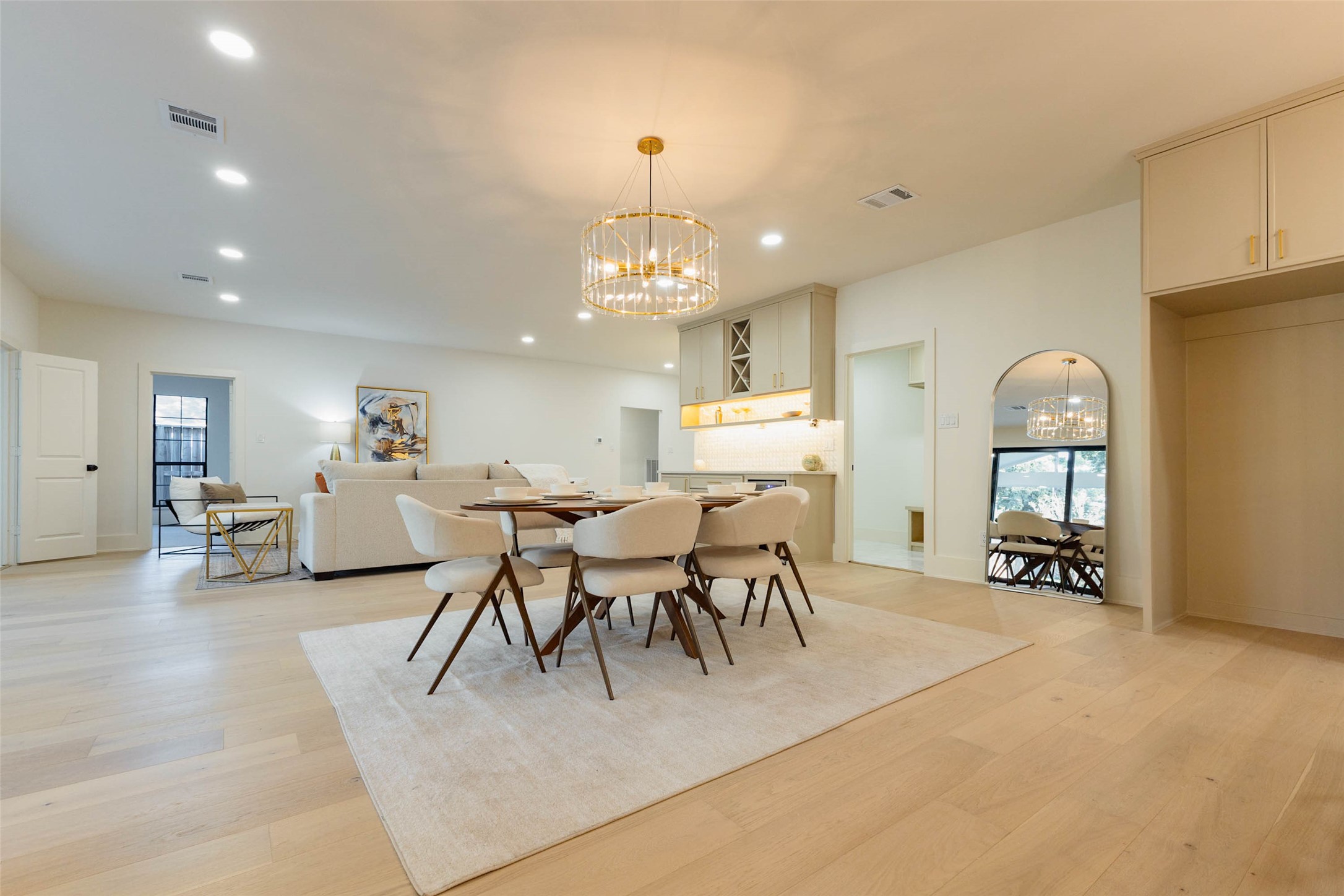 9910 Briarwild Lane, Houston, TX 77080