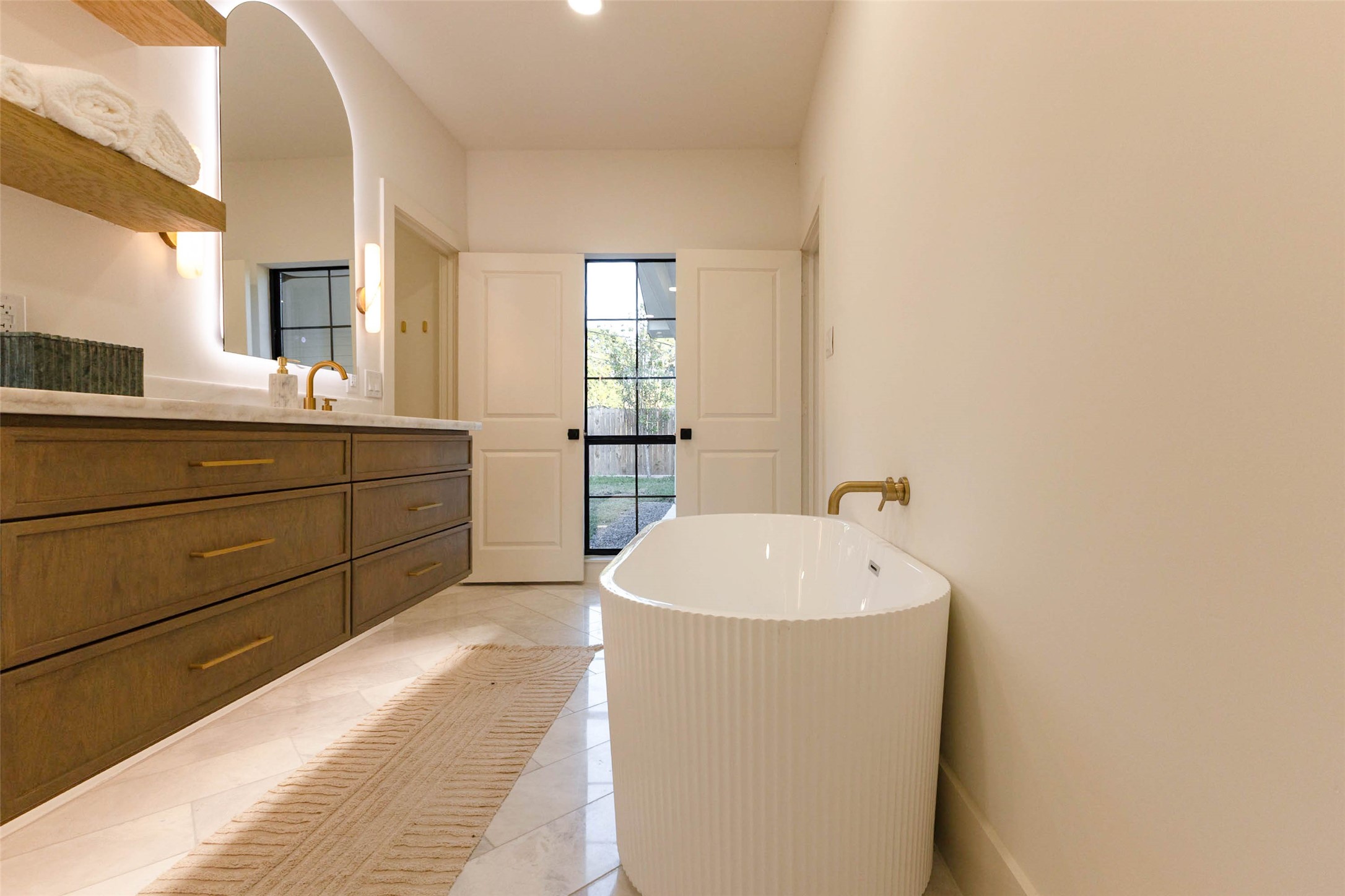 9910 Briarwild Lane, Houston, TX 77080