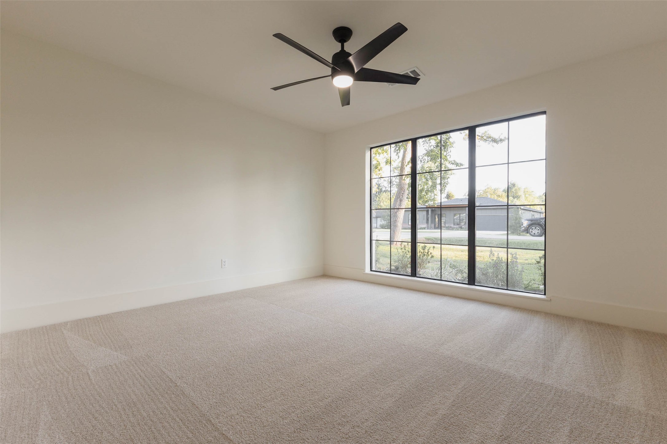 9910 Briarwild Lane, Houston, TX 77080