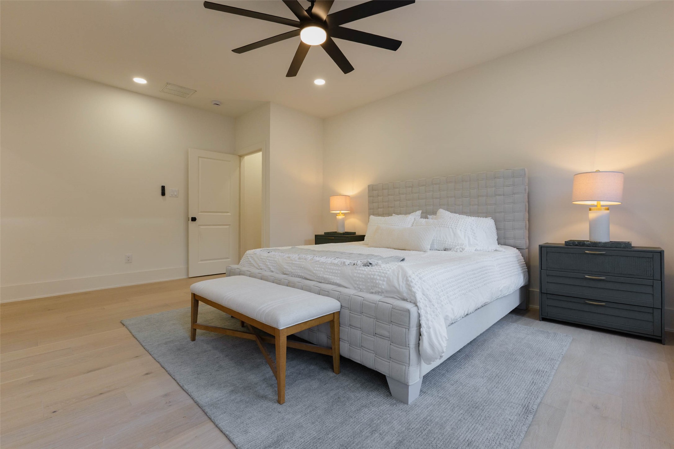 9910 Briarwild Lane, Houston, TX 77080