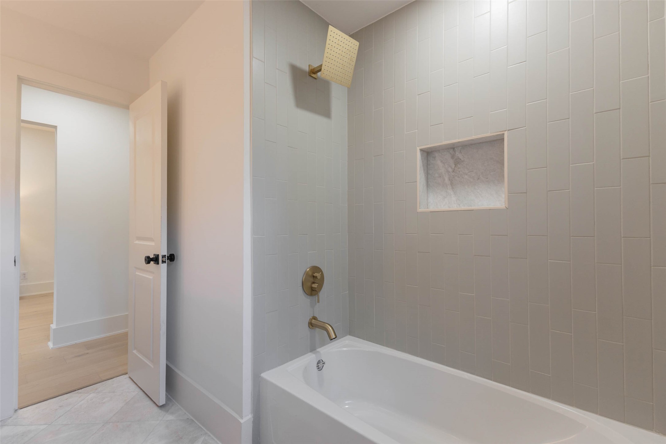 9910 Briarwild Lane, Houston, TX 77080