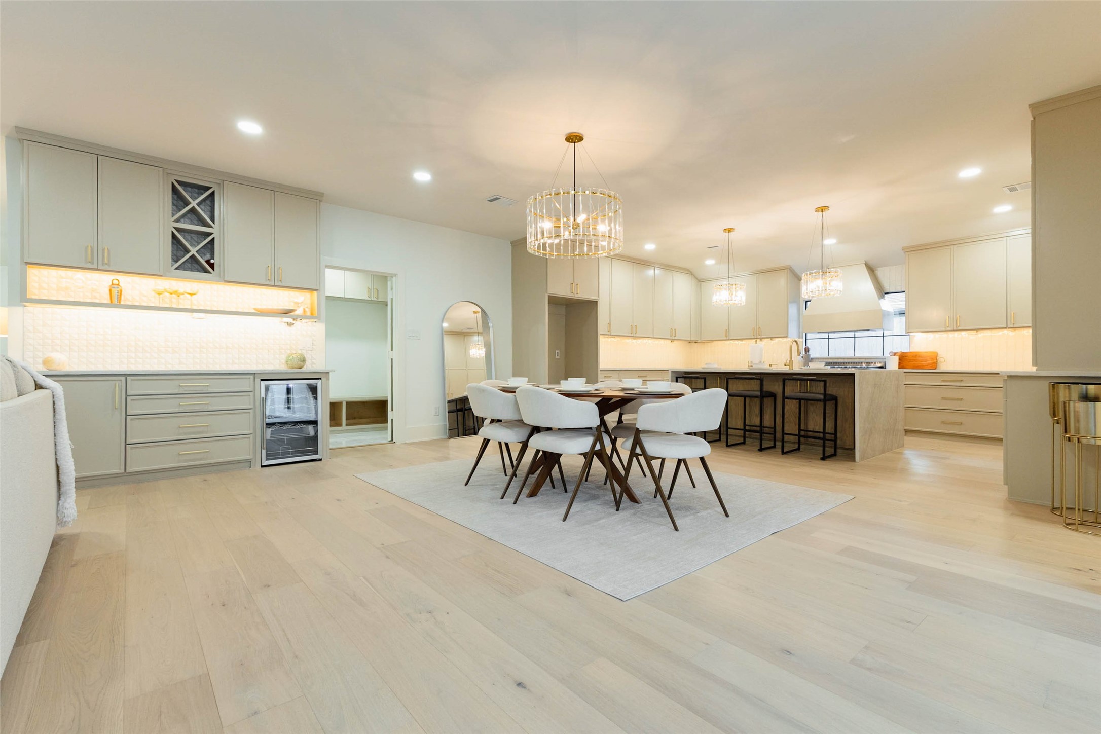 9910 Briarwild Lane, Houston, TX 77080
