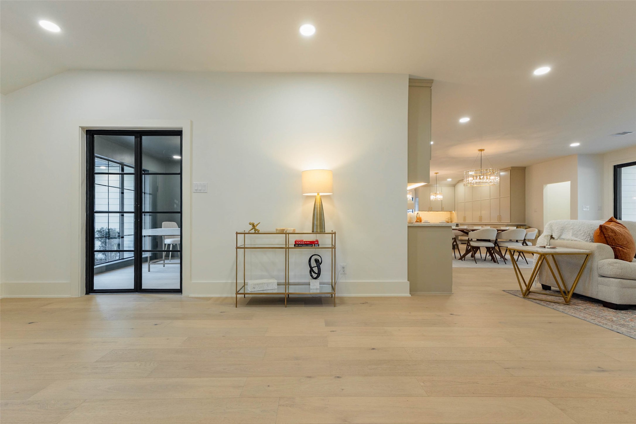 9910 Briarwild Lane, Houston, TX 77080 9910 Briarwild Lane, Houston, TX 77080