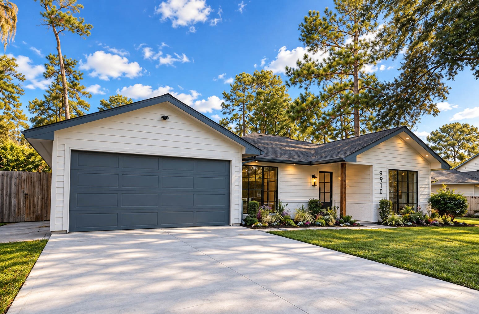 9910 Briarwild Lane, Houston, TX 77080 9910 Briarwild Lane, Houston, TX 77080