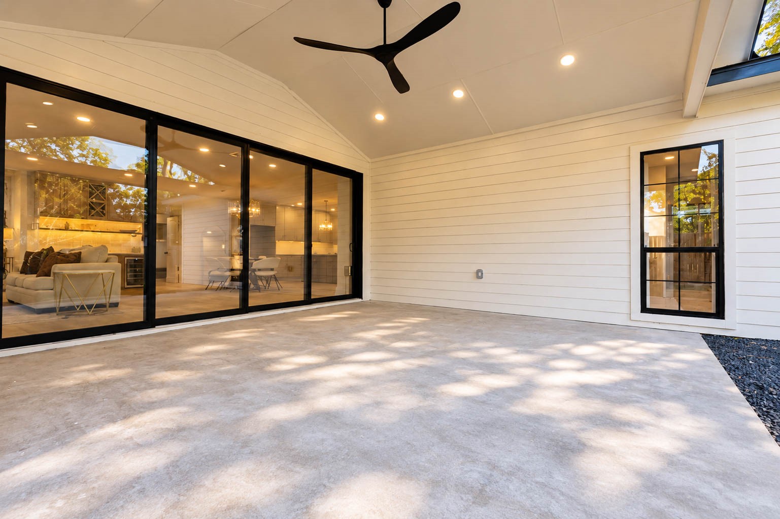 9910 Briarwild Lane, Houston, TX 77080