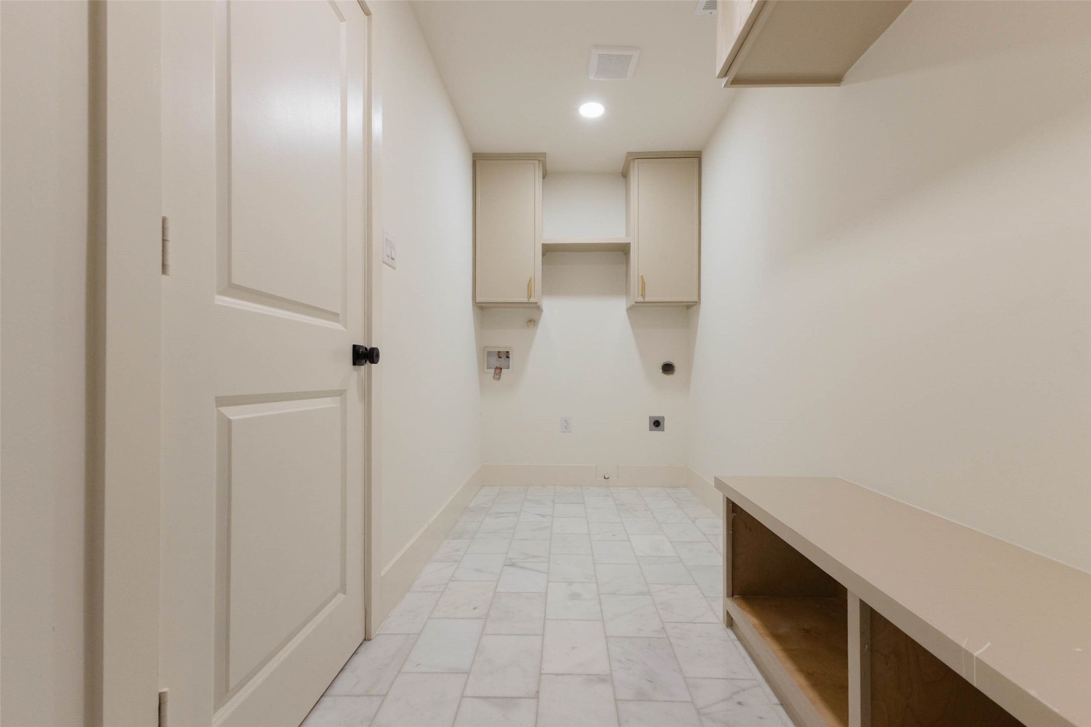 9910 Briarwild Lane, Houston, TX 77080