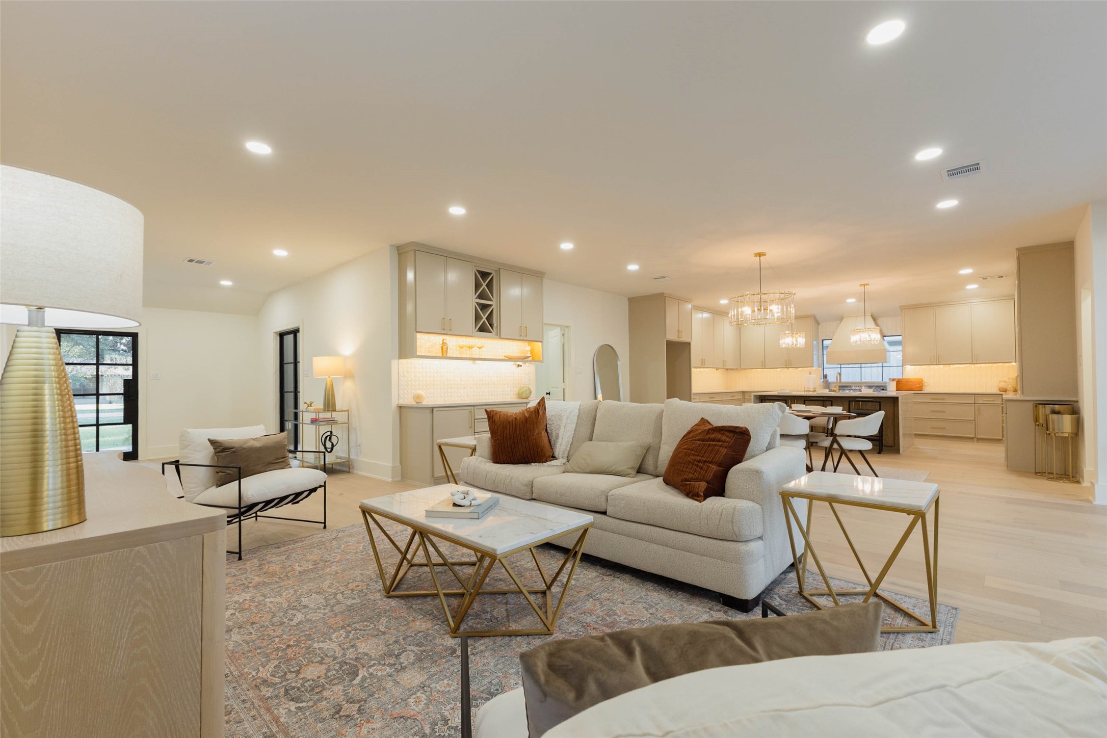 9910 Briarwild Lane, Houston, TX 77080