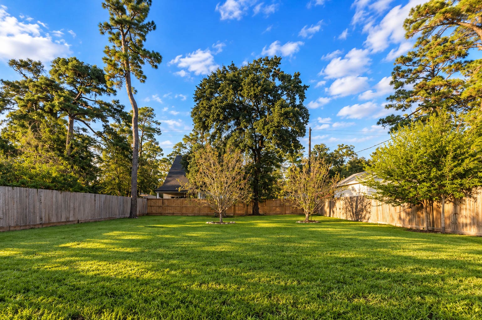 9910 Briarwild Lane, Houston, TX 77080