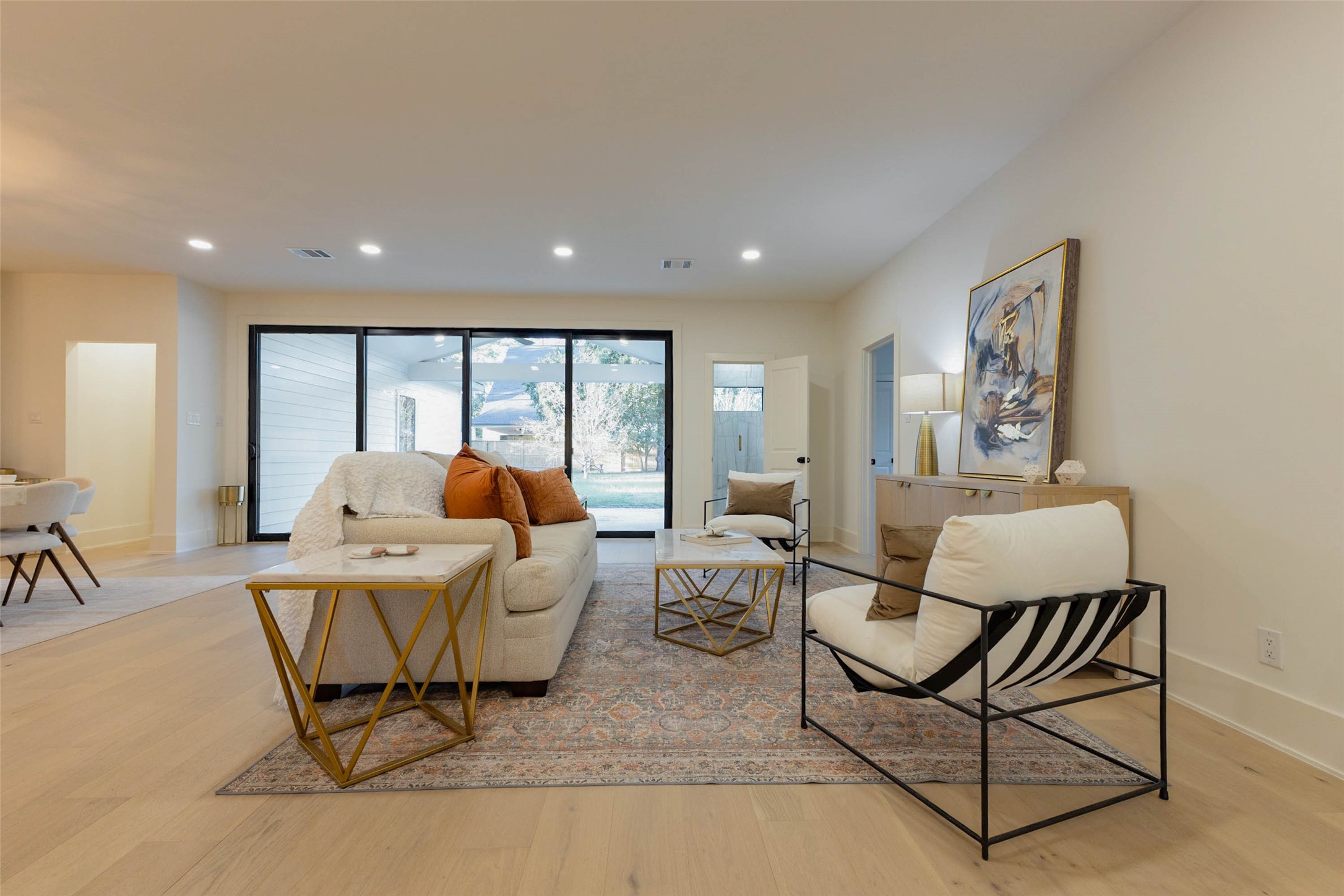 9910 Briarwild Lane, Houston, TX 77080