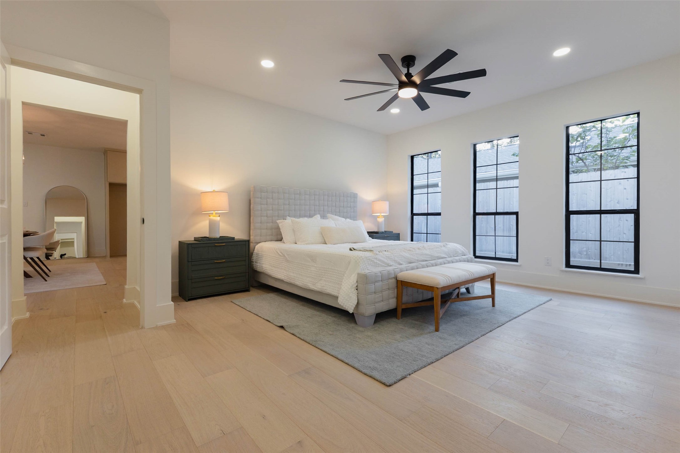 9910 Briarwild Lane, Houston, TX 77080