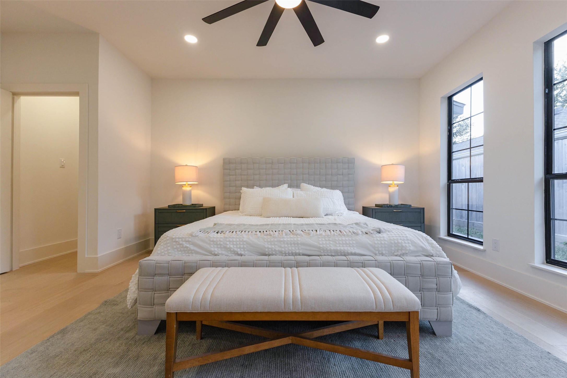 9910 Briarwild Lane, Houston, TX 77080