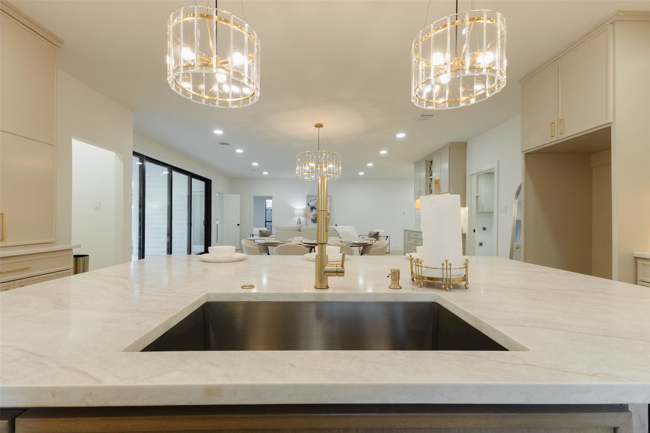 9910 Briarwild Lane, Houston, TX 77080
