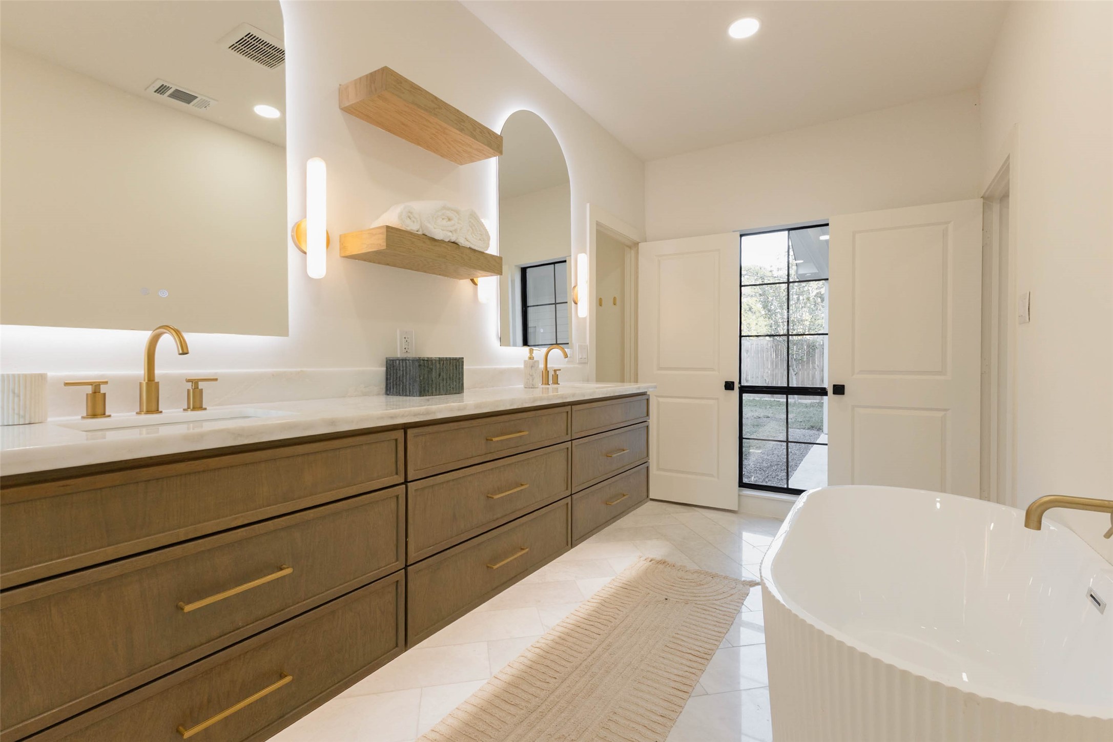 9910 Briarwild Lane, Houston, TX 77080