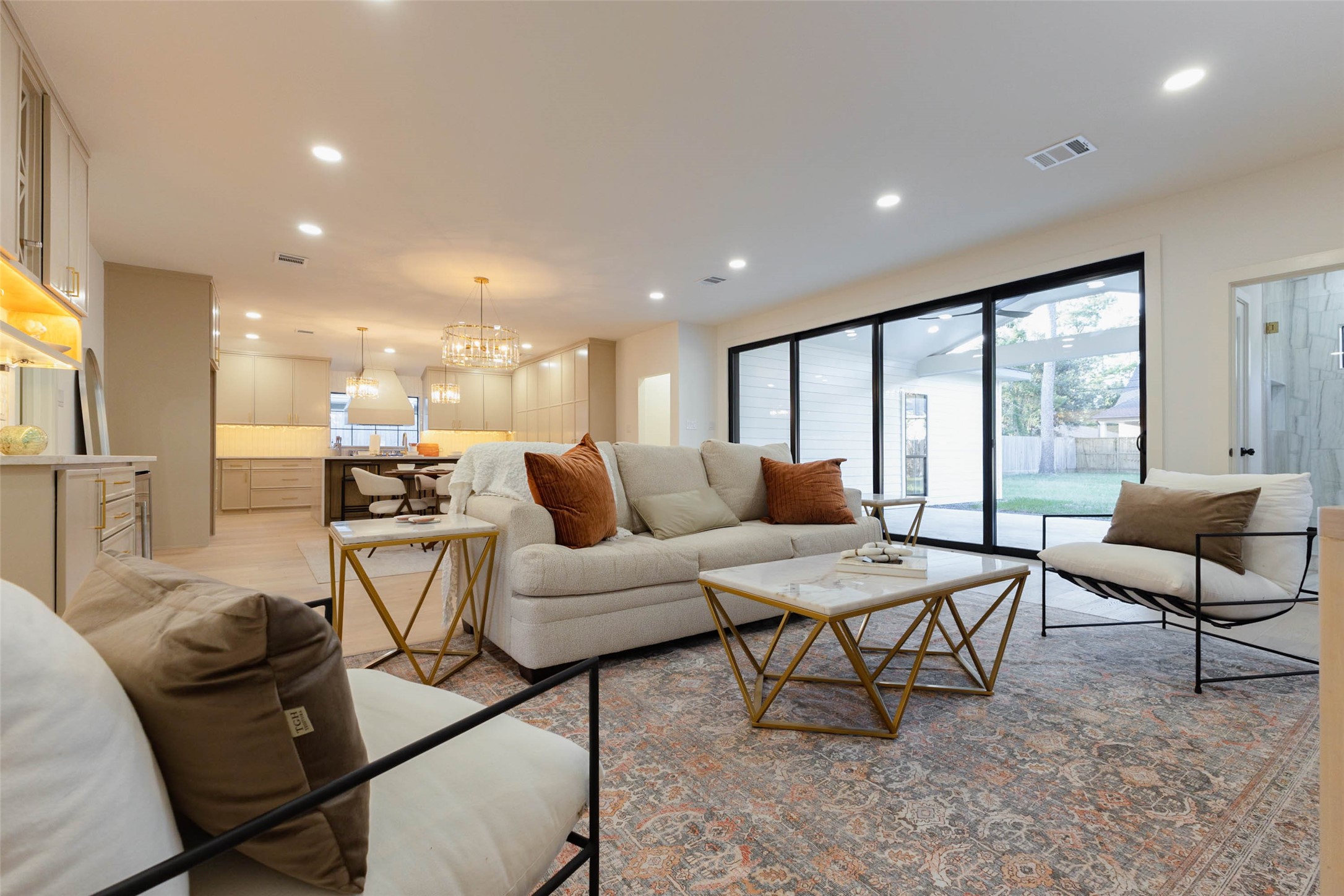 9910 Briarwild Lane, Houston, TX 77080